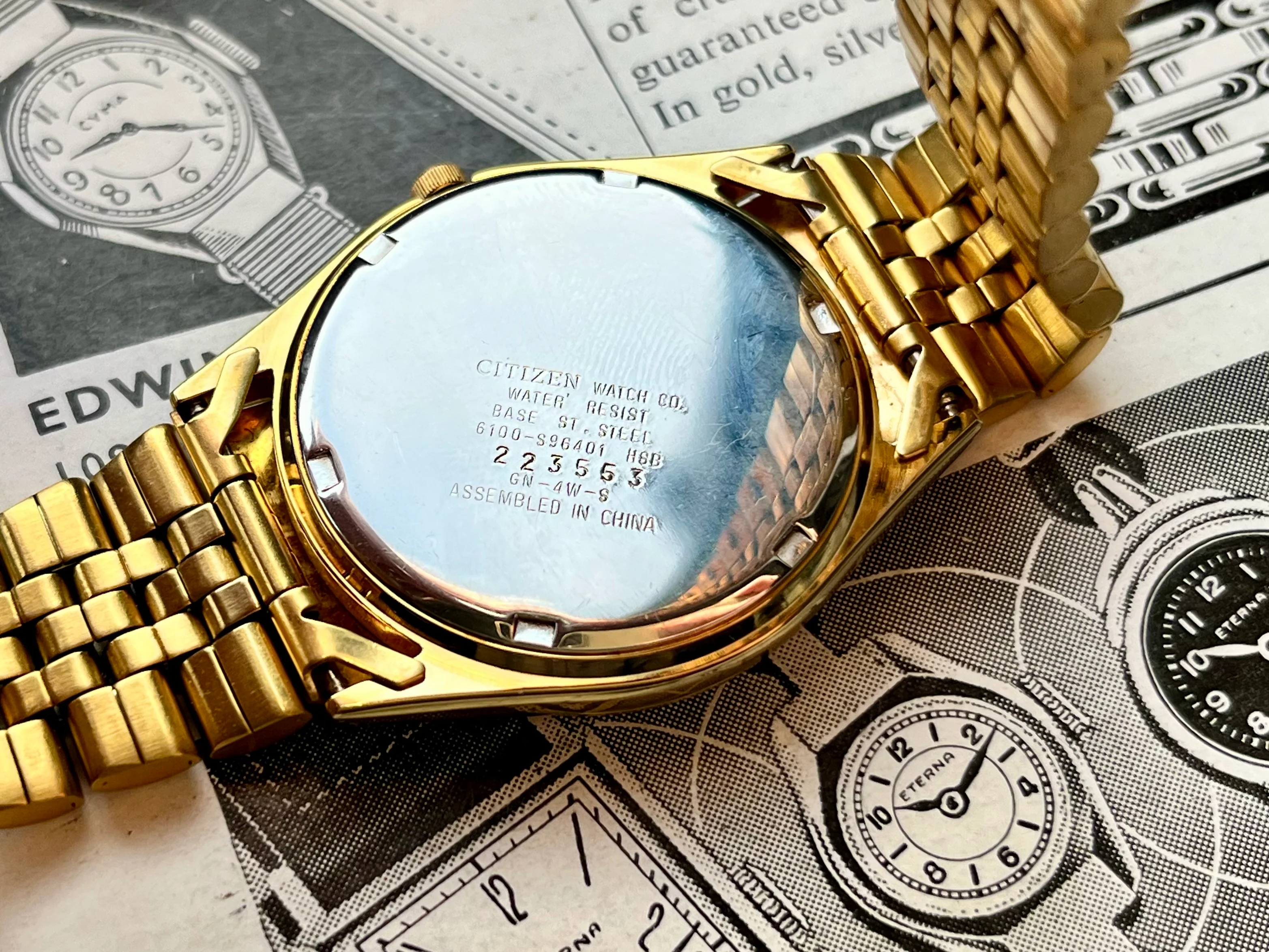 Product image 15