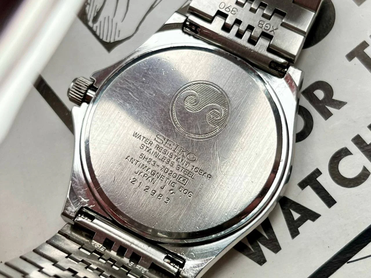 Product image 10