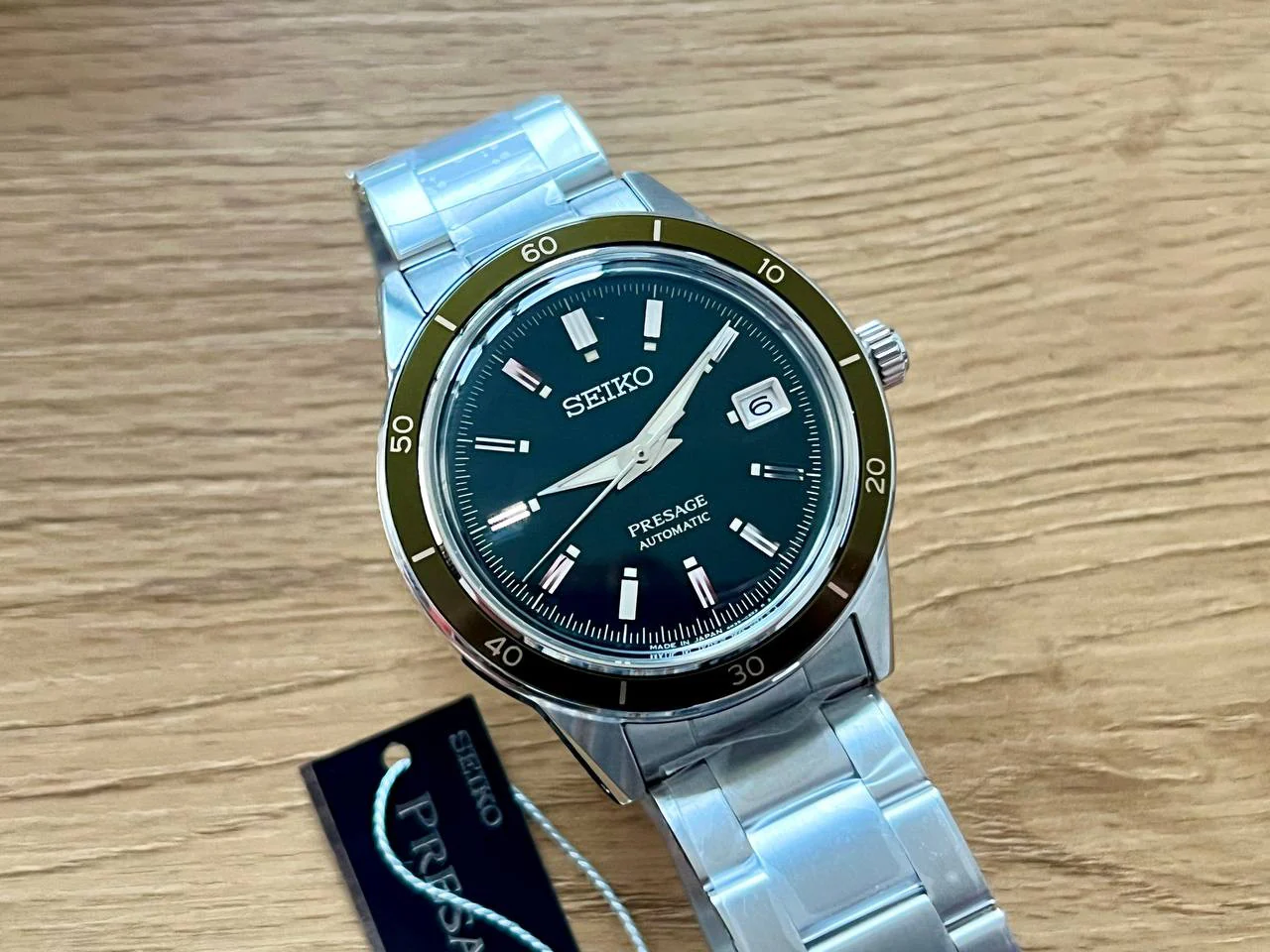 Product image 16