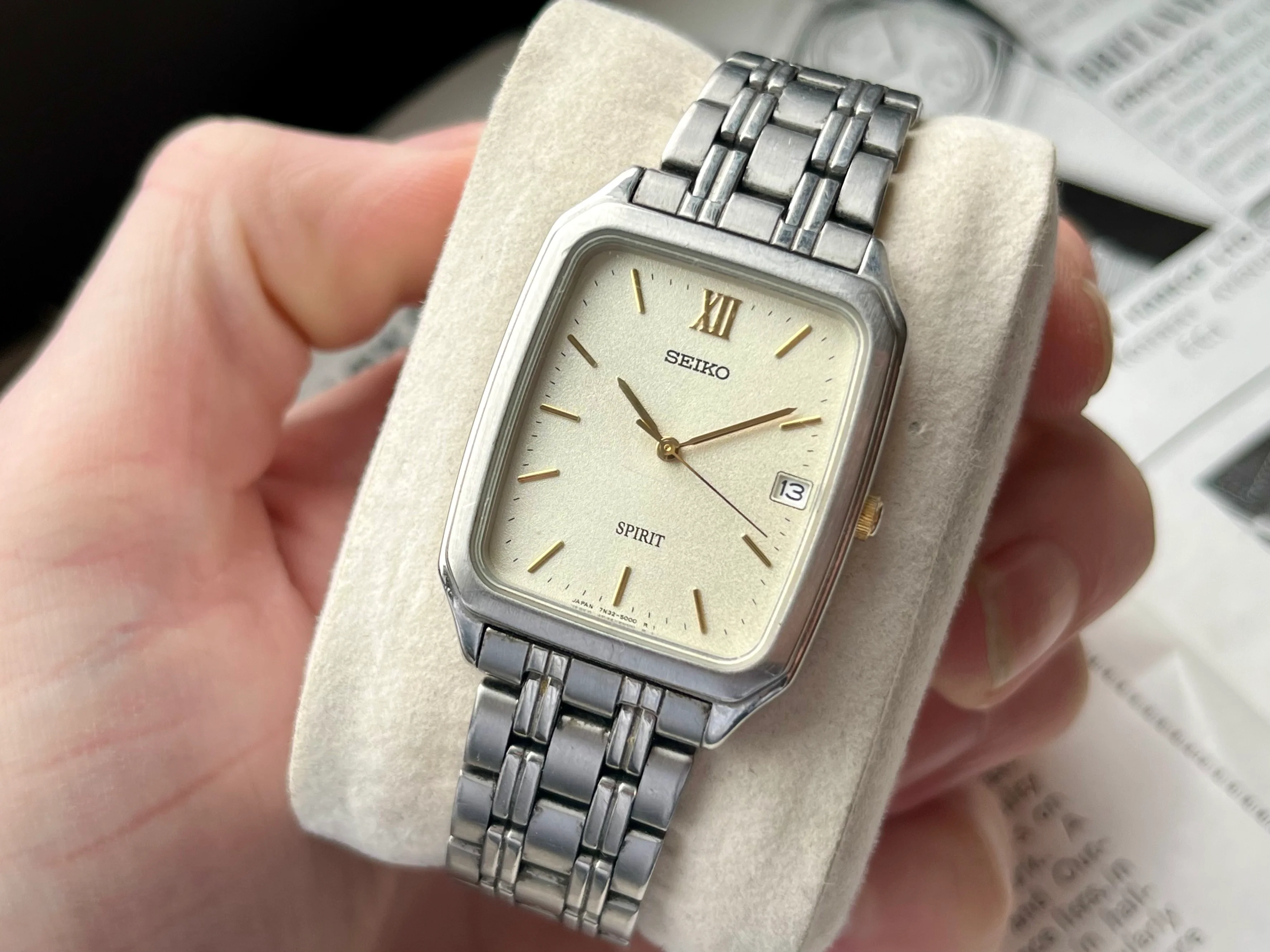 Product image 13