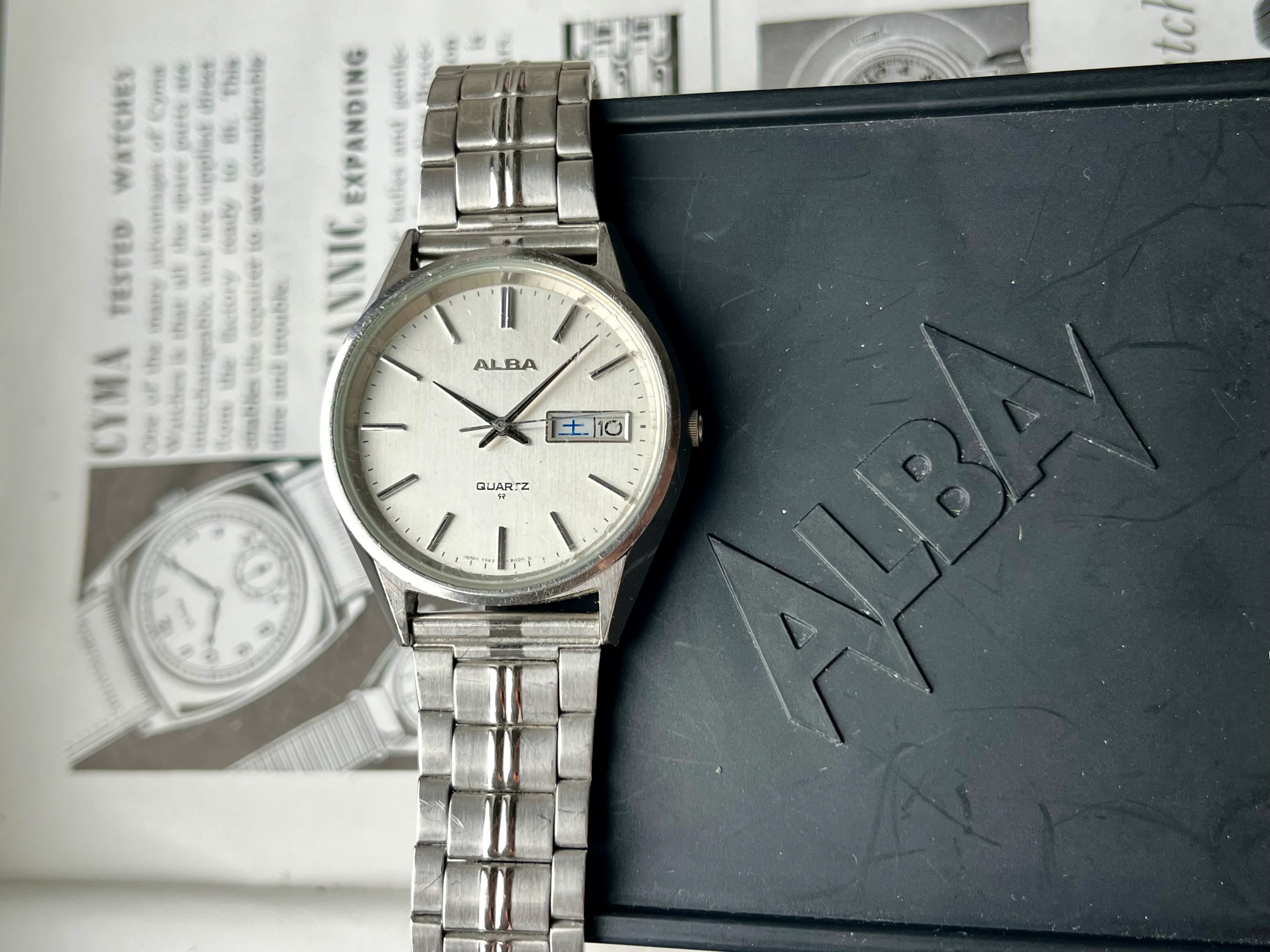 Product image 12