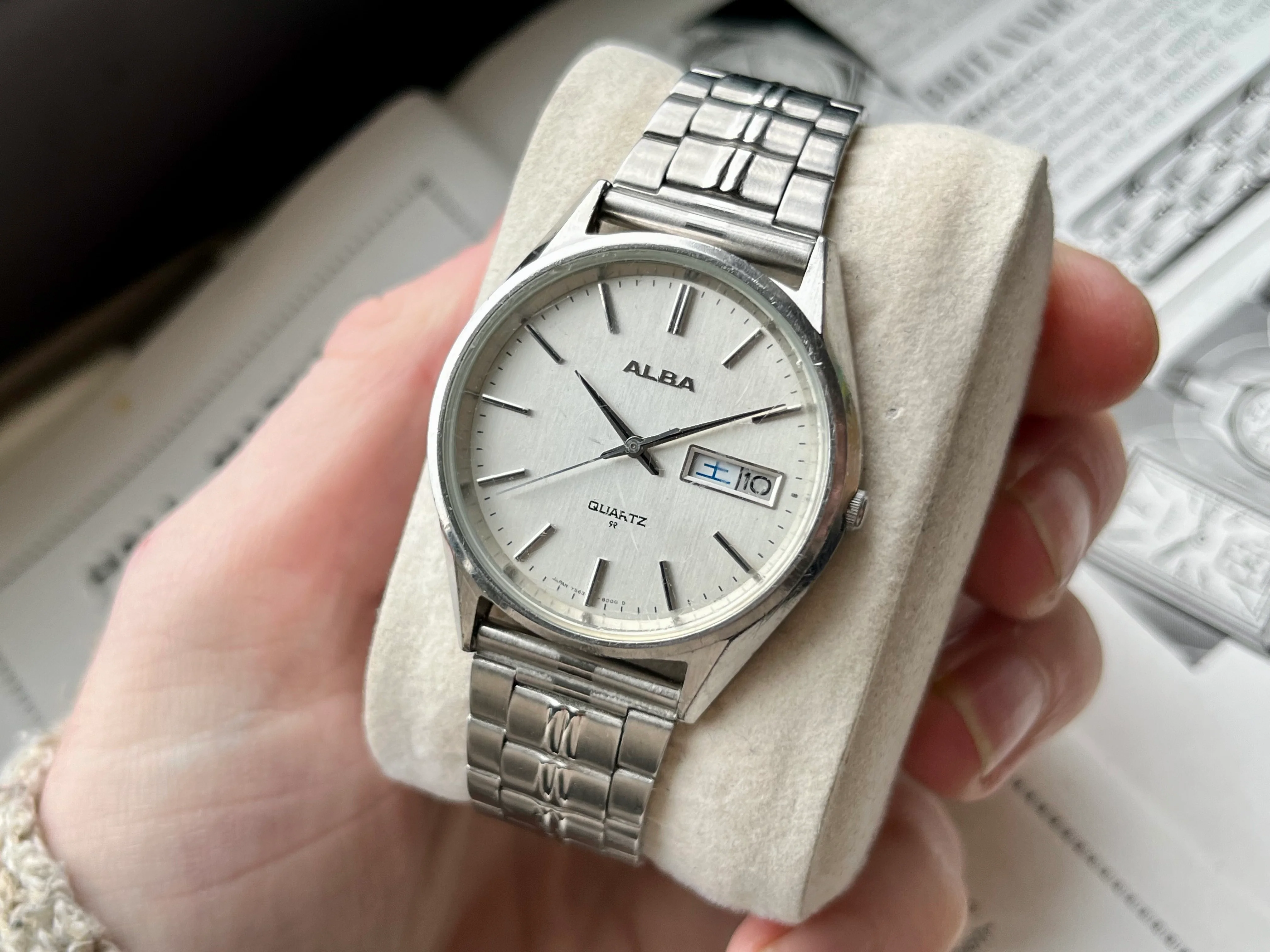 Product image 13