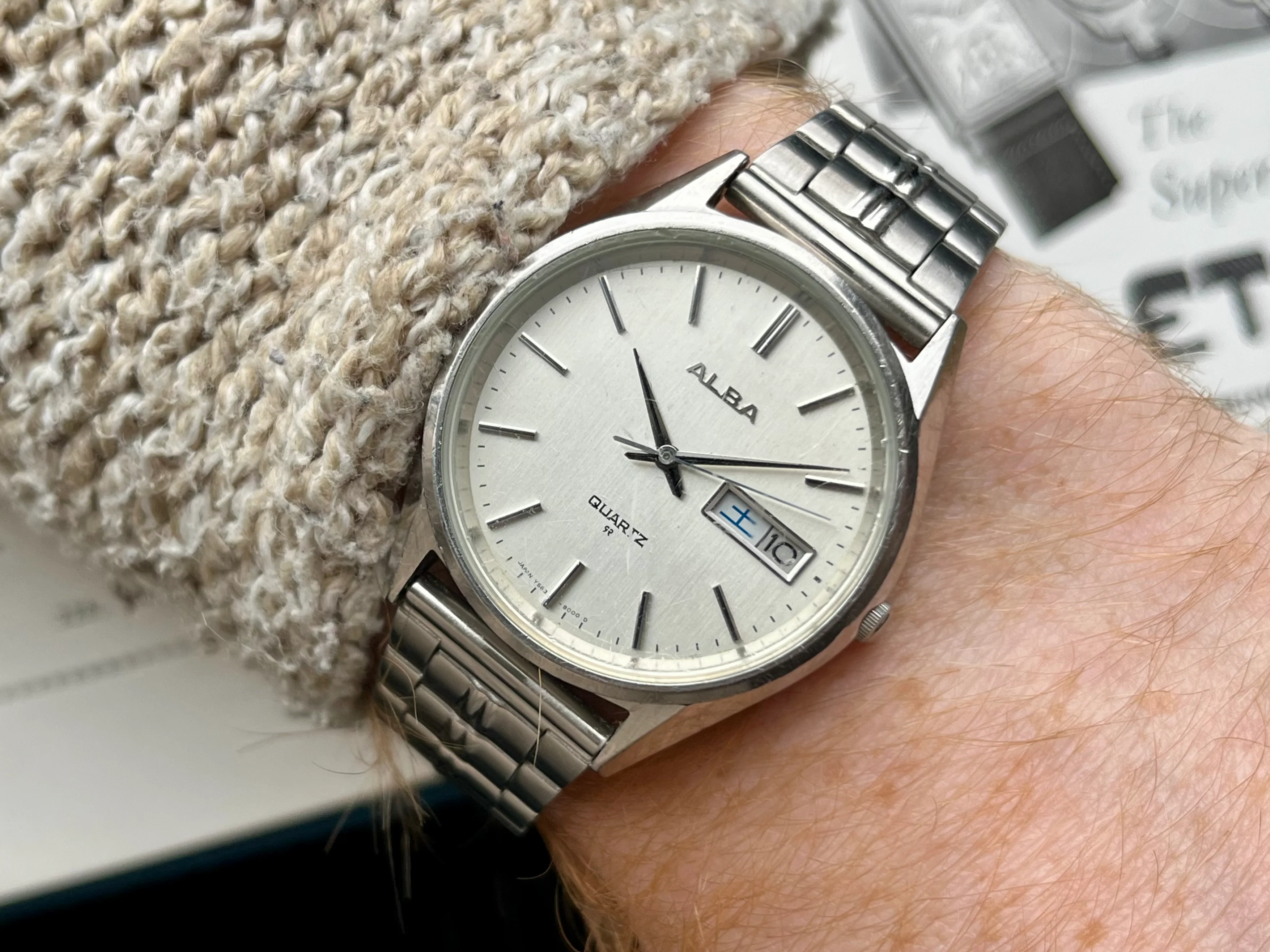 Product image 16