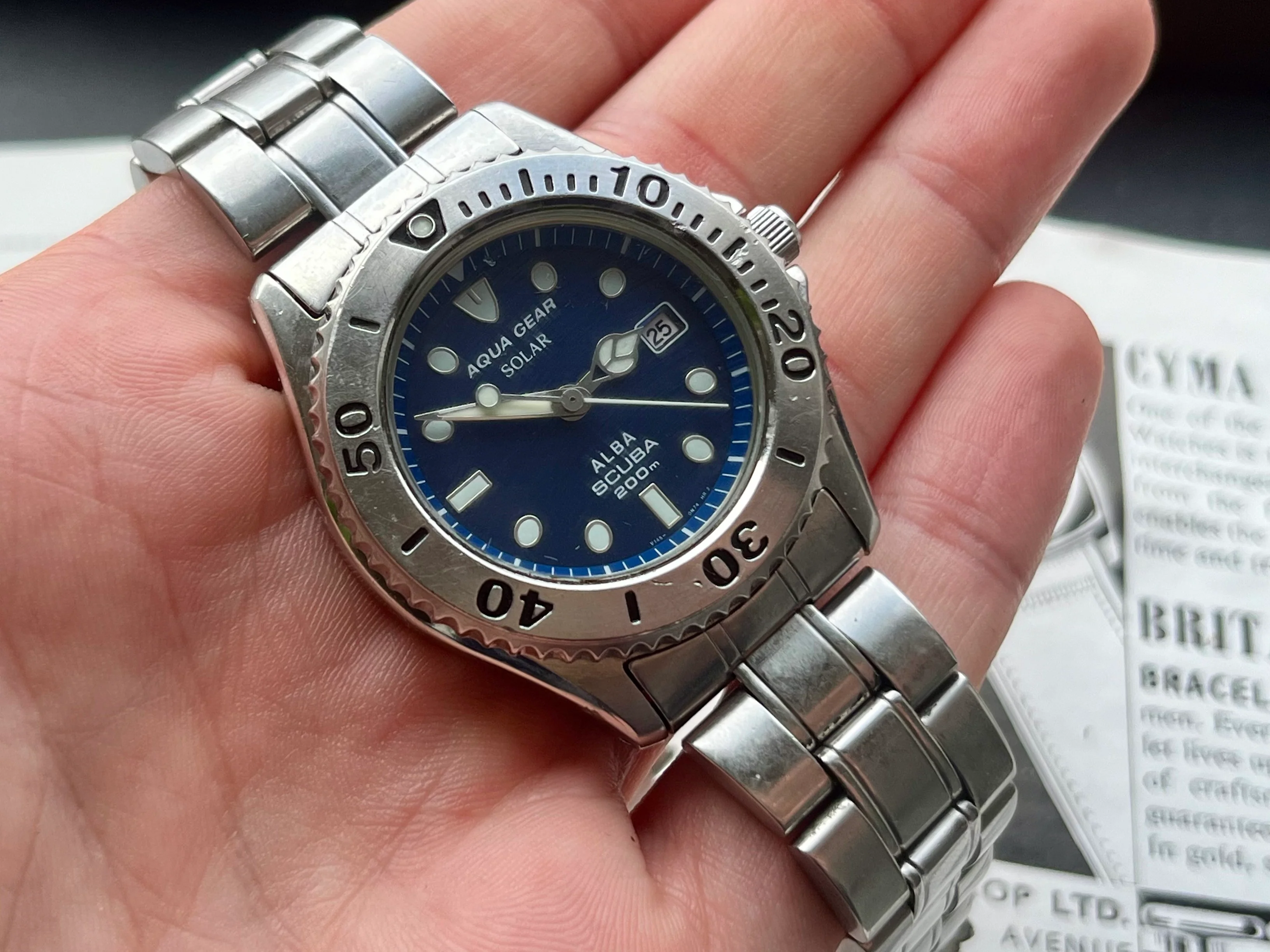 Product image 13