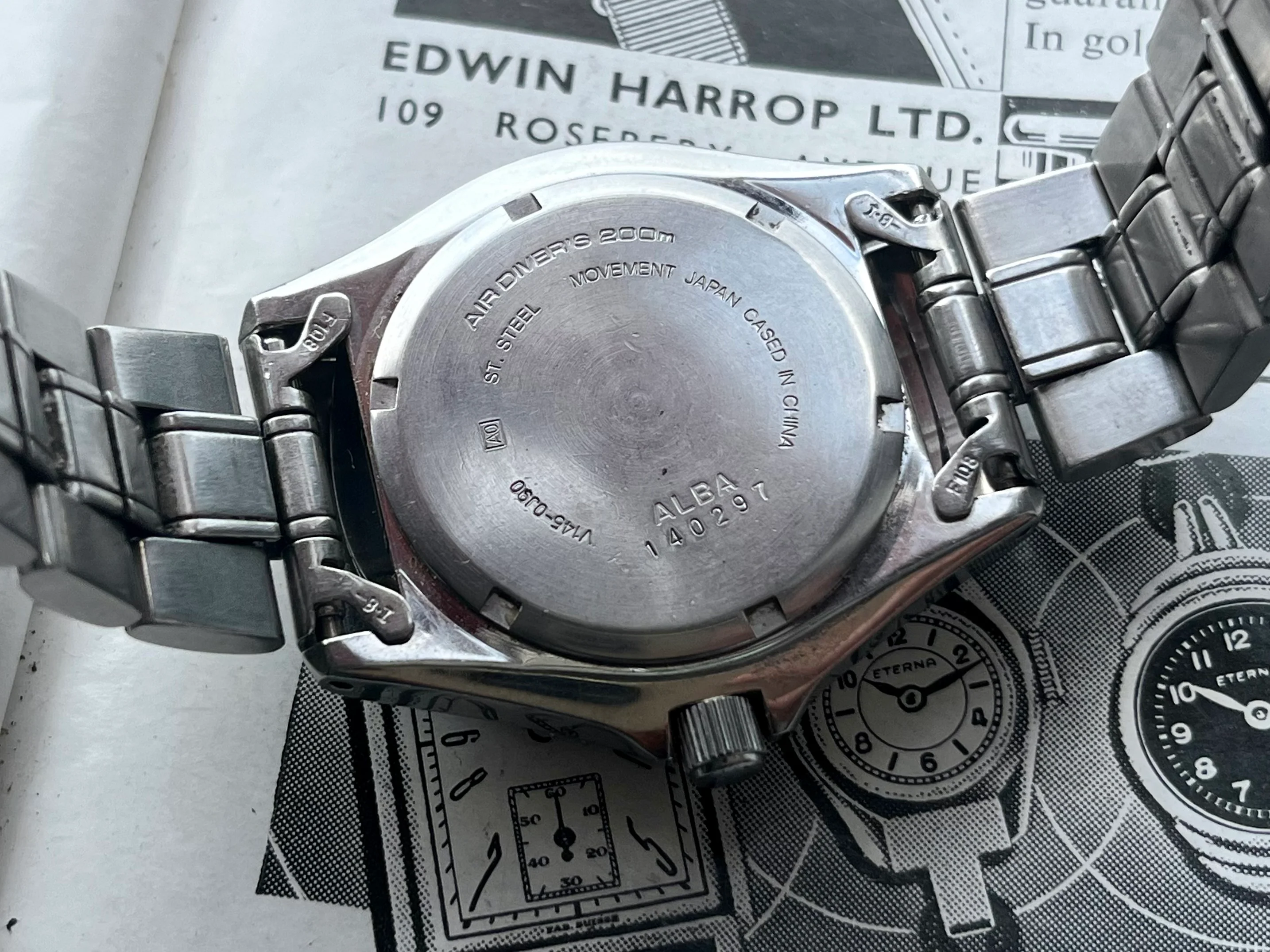 Product image 9