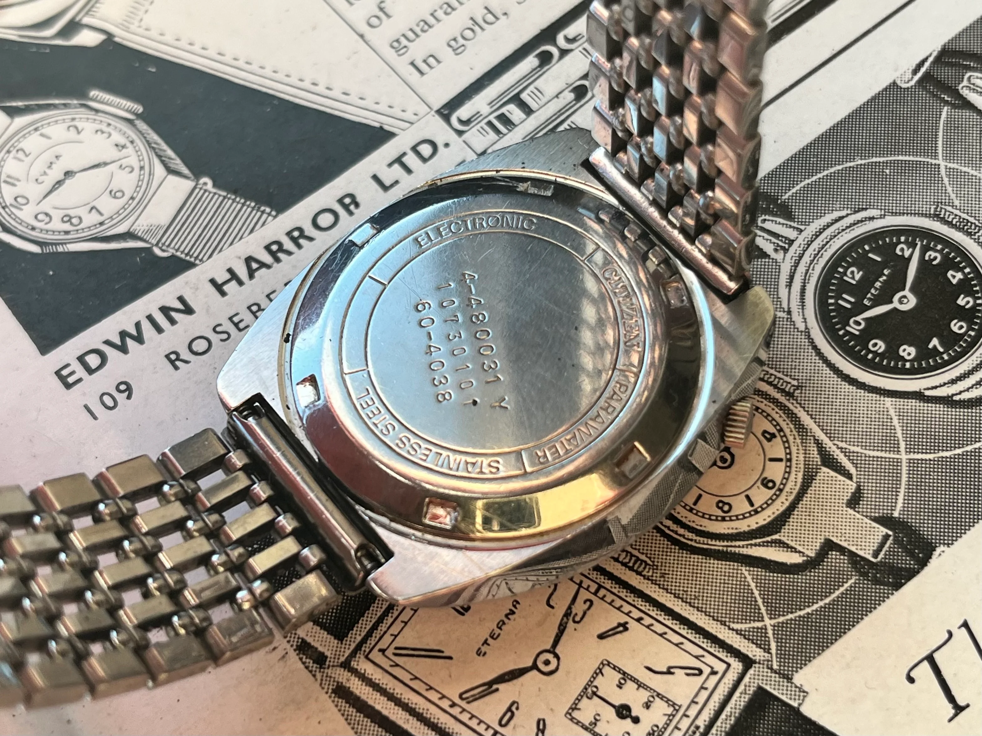 Product image 13