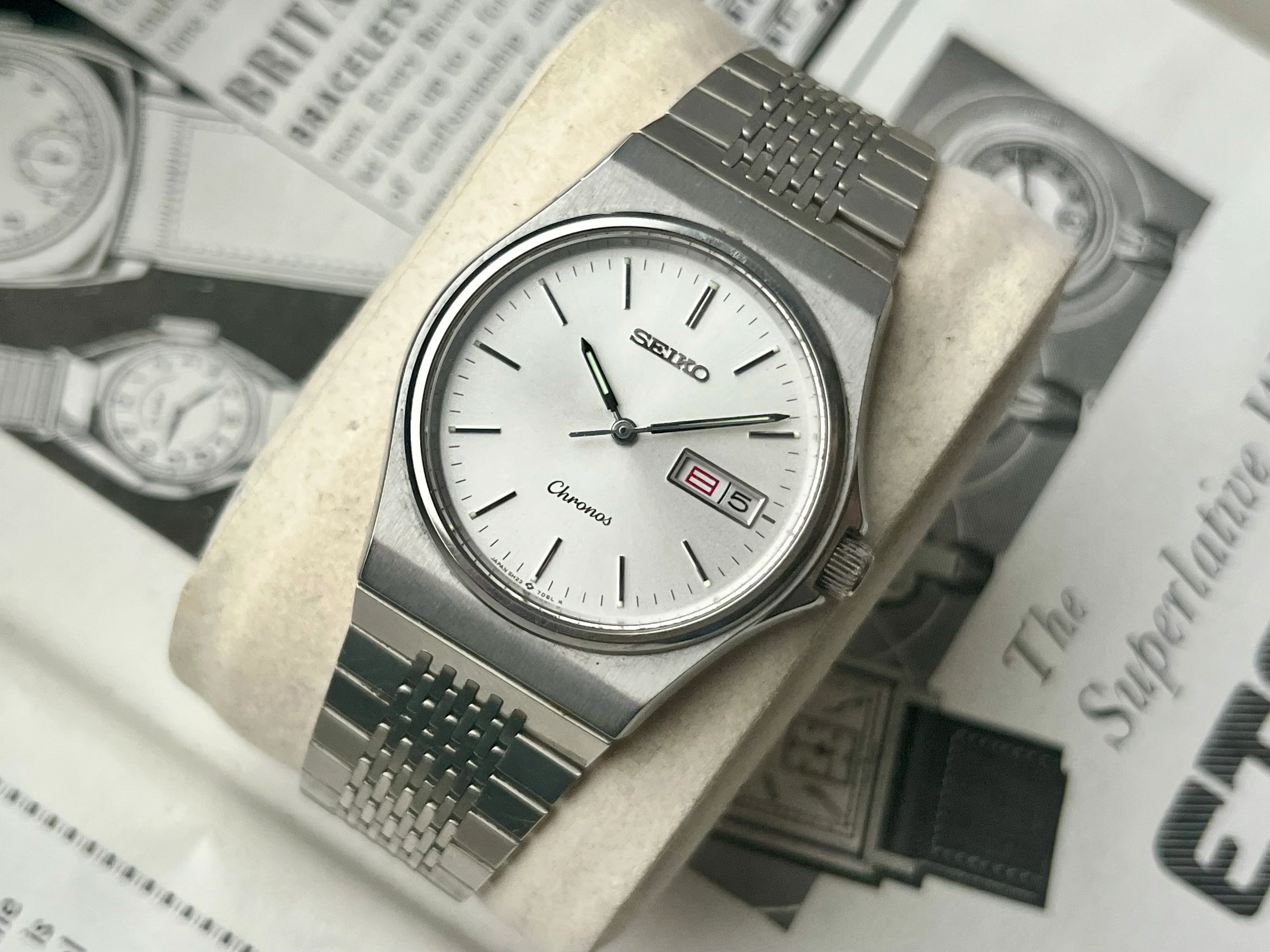 Product image 15