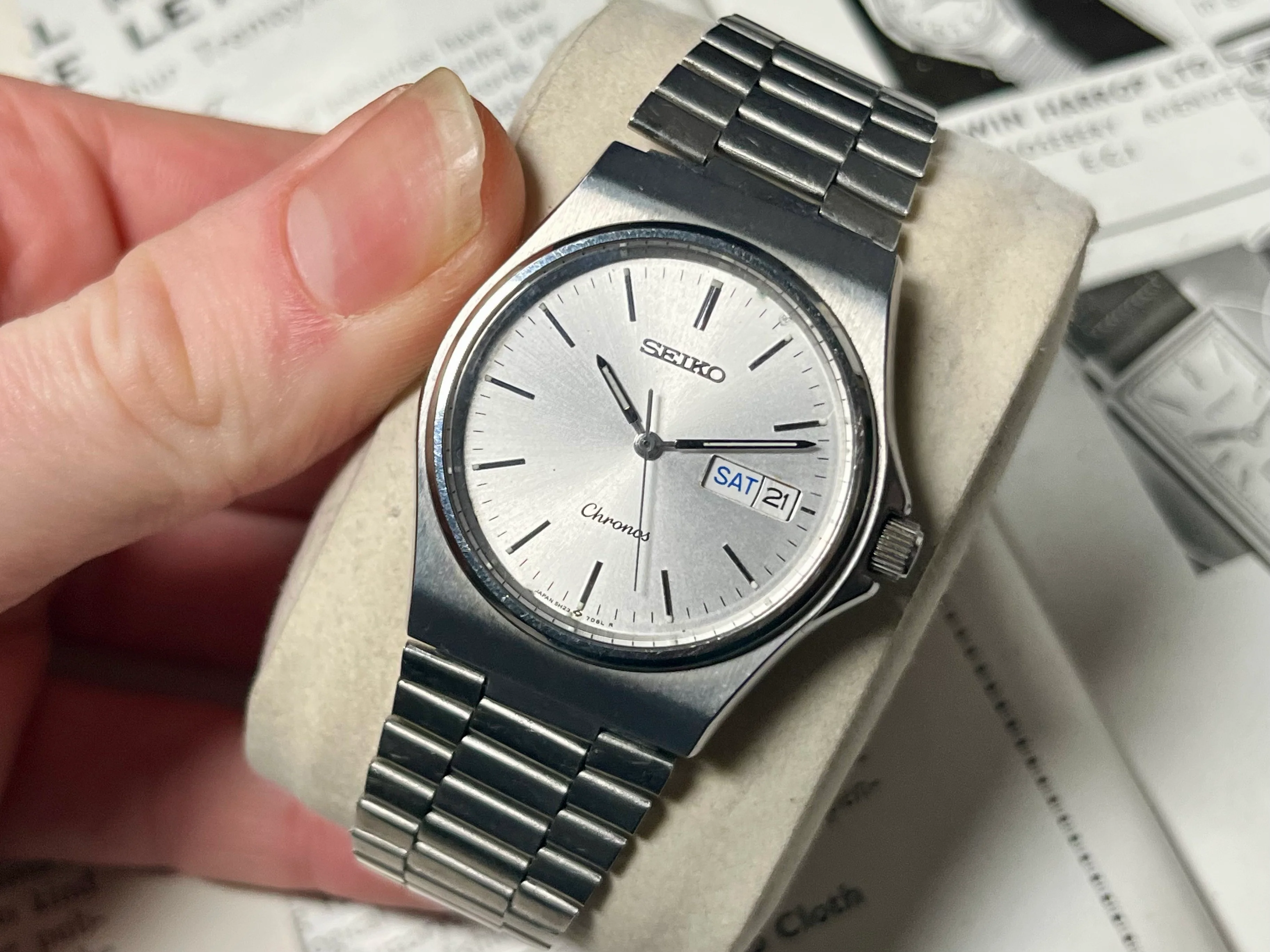 Product image 15