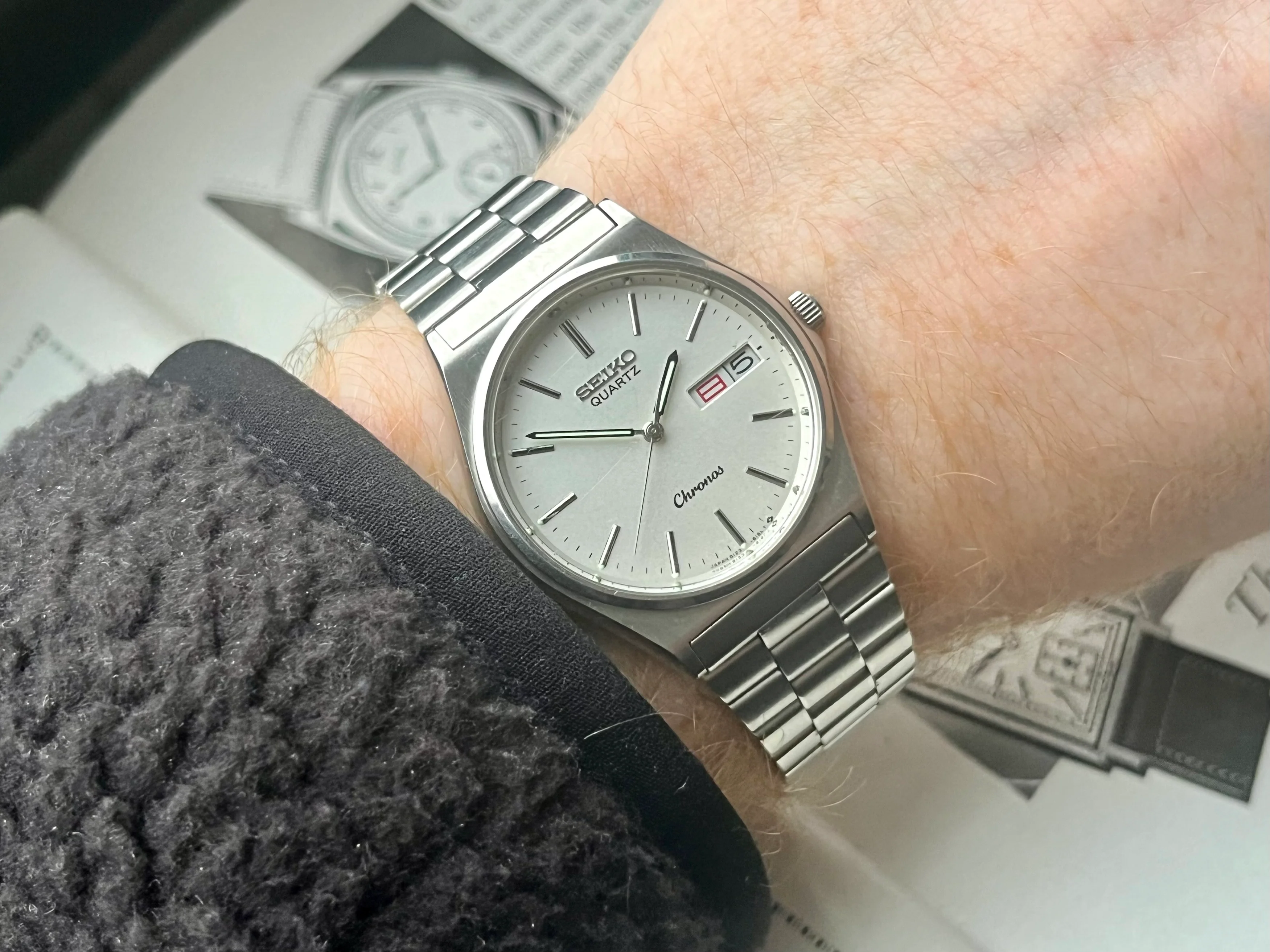 Product image 11