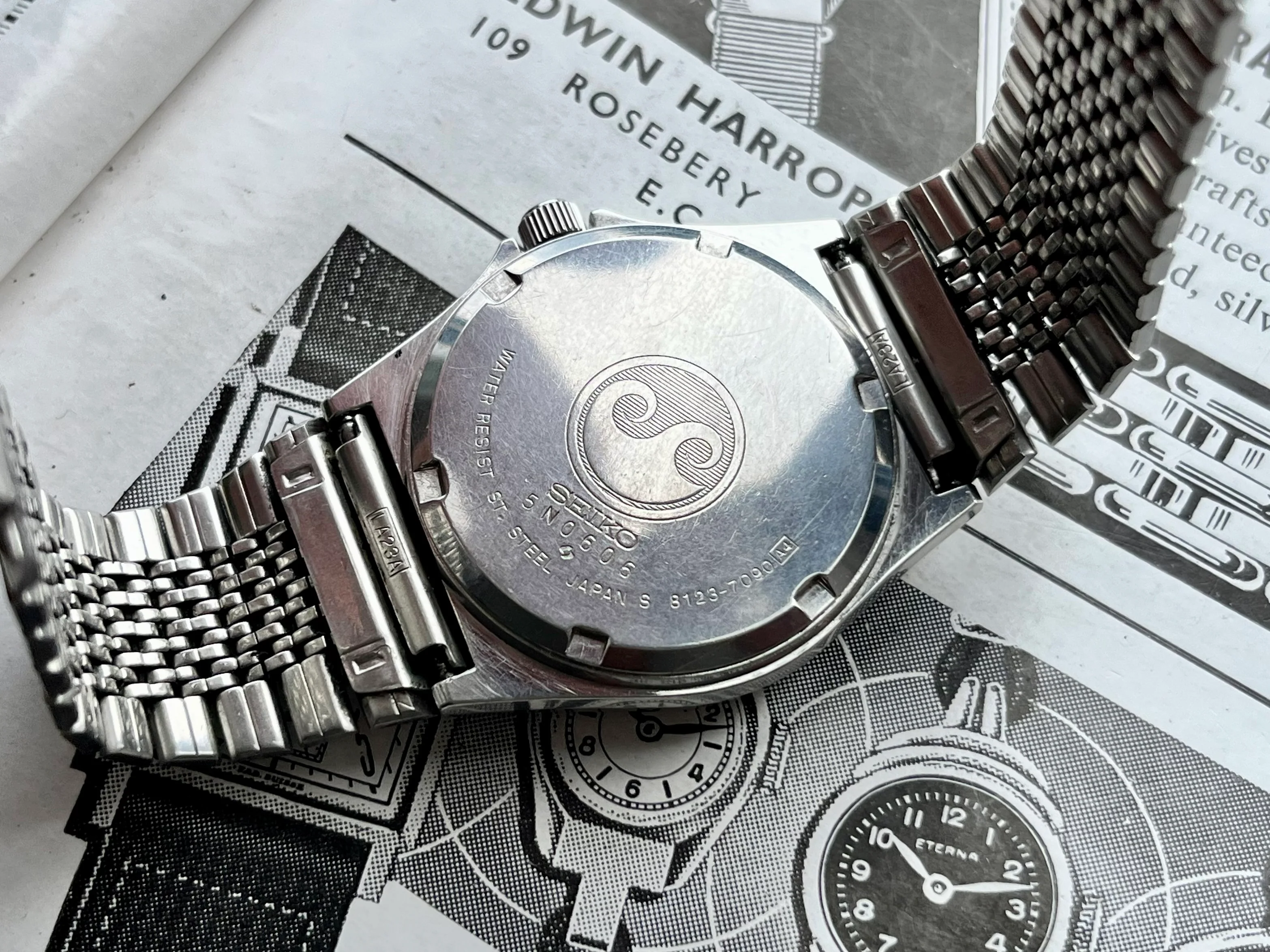 Product image 12