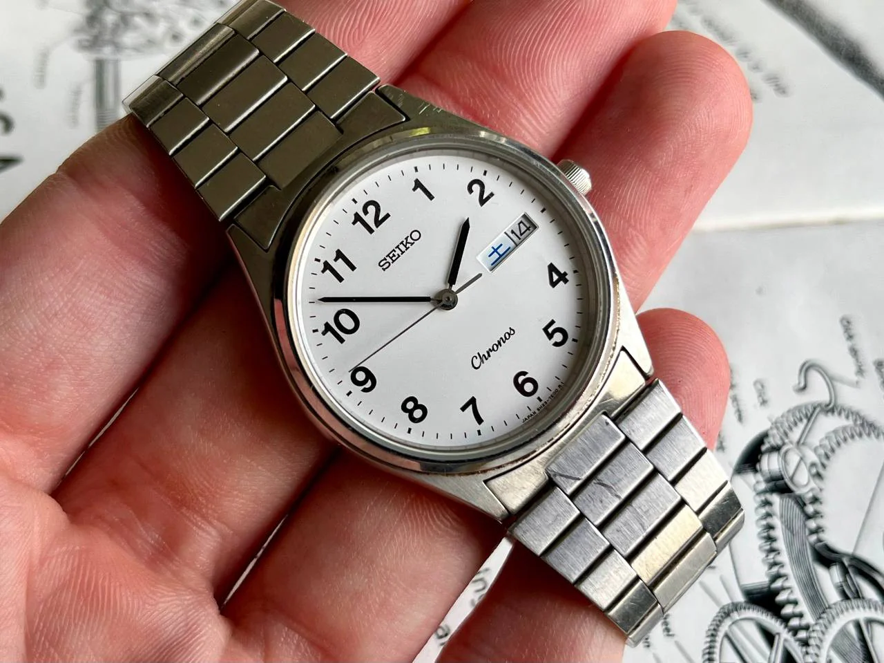 Product image 6