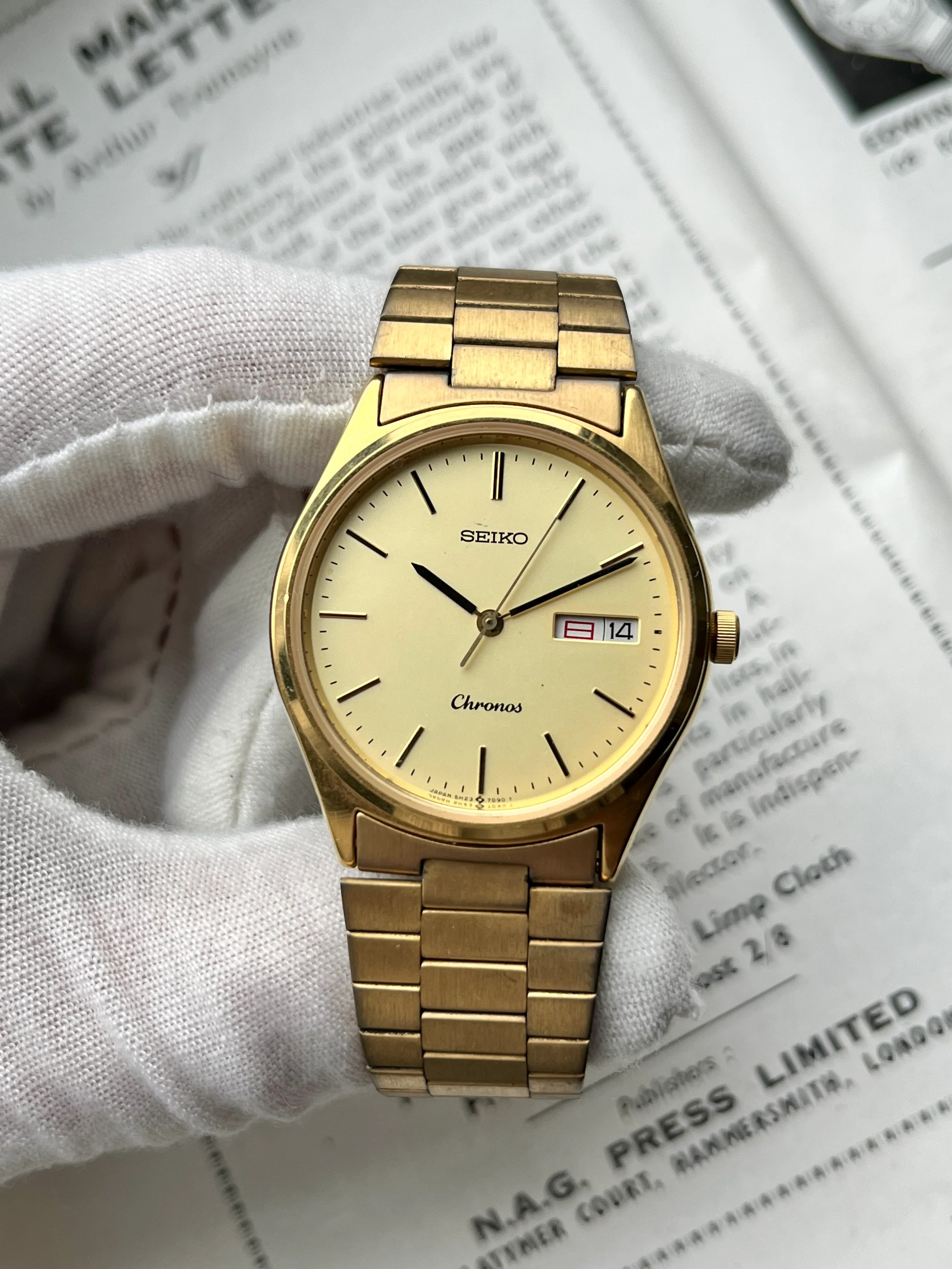 Product image 14