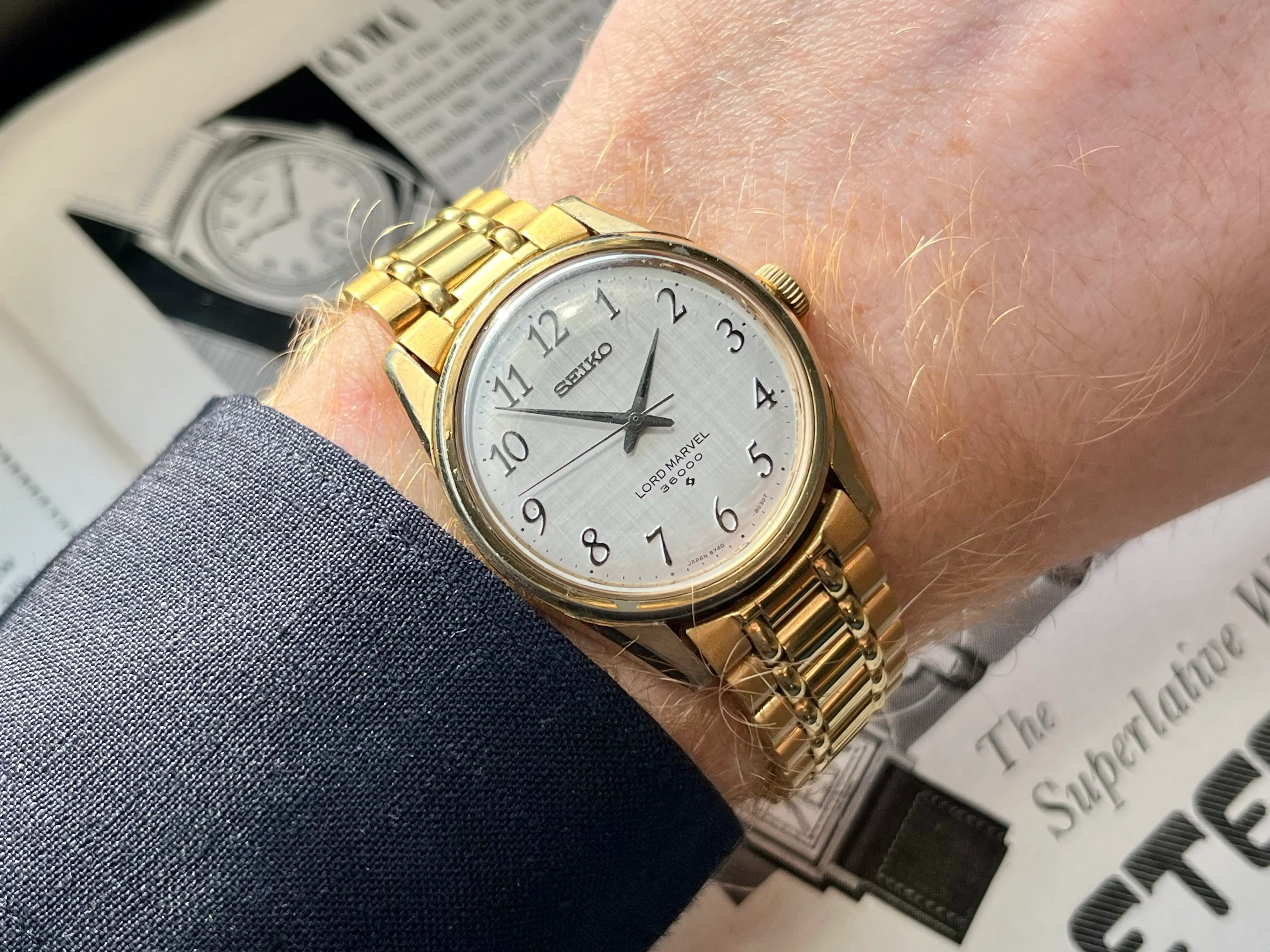 Product image 13