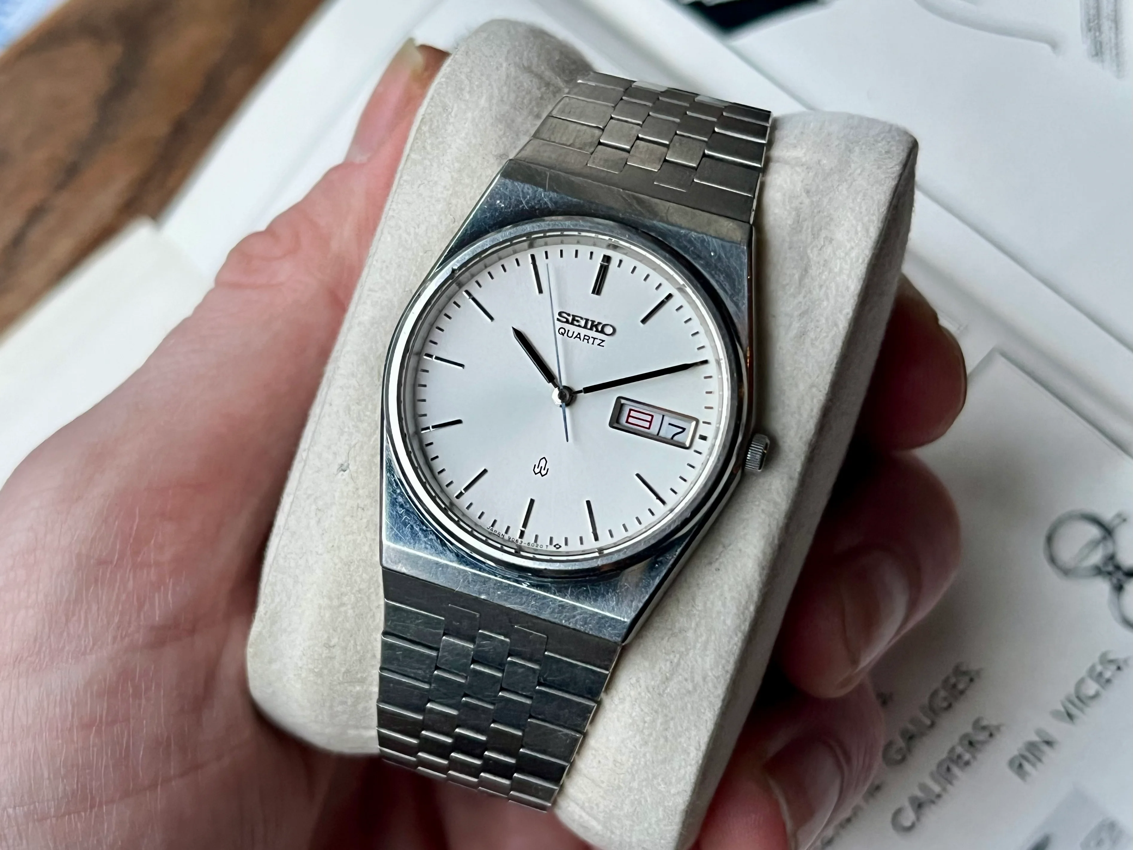 Product image 9