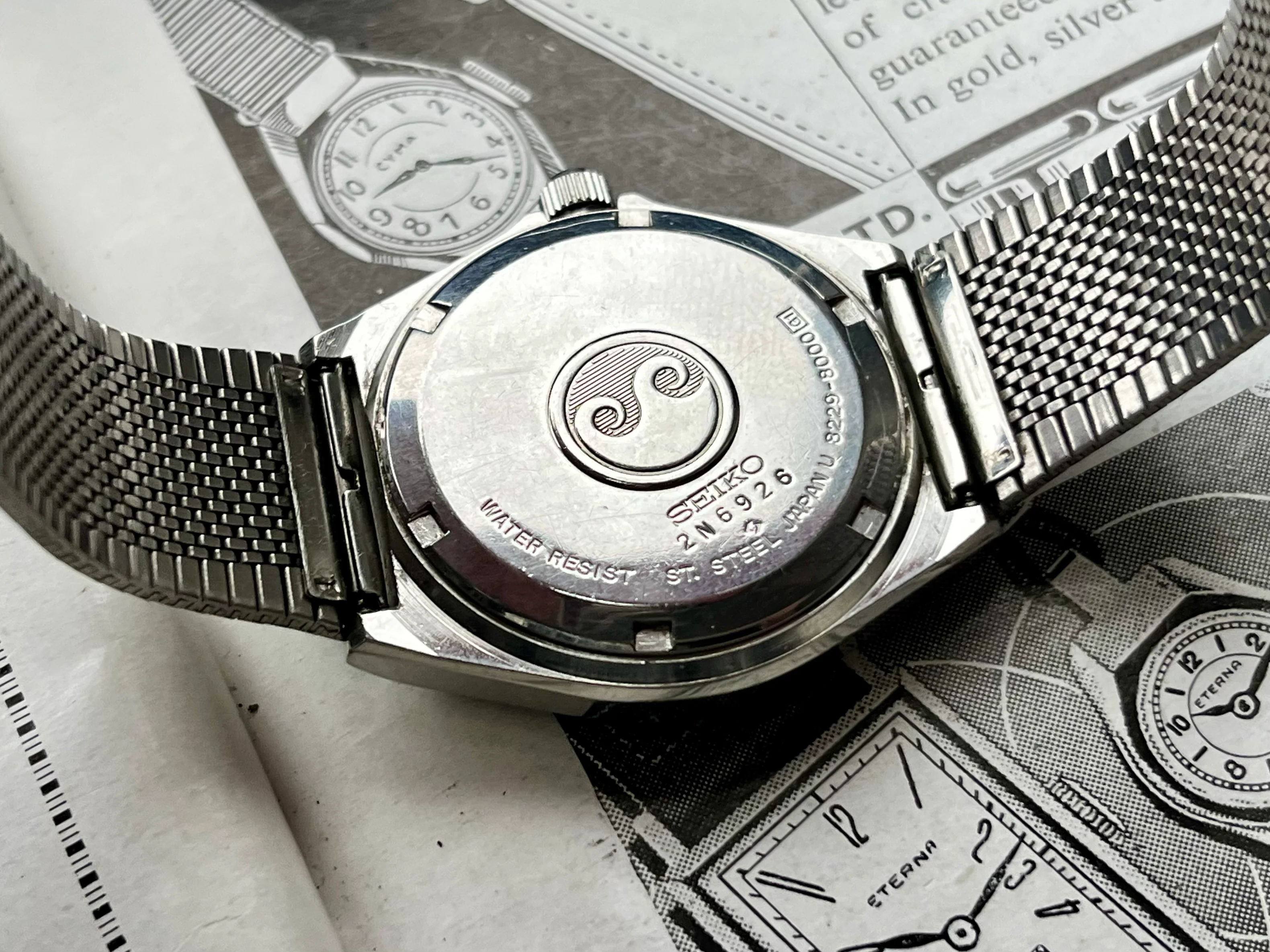 Product image 11
