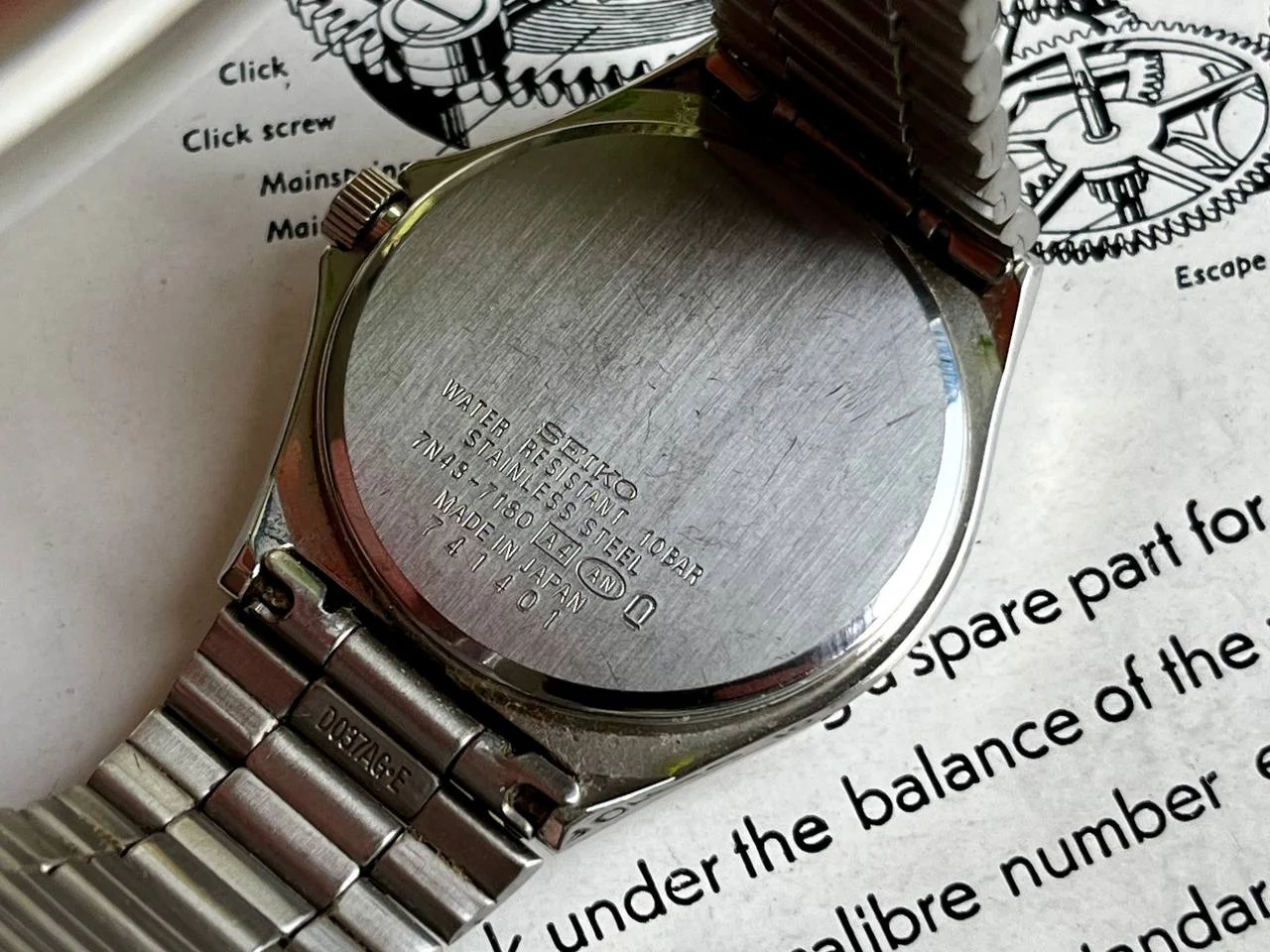 Product image 11