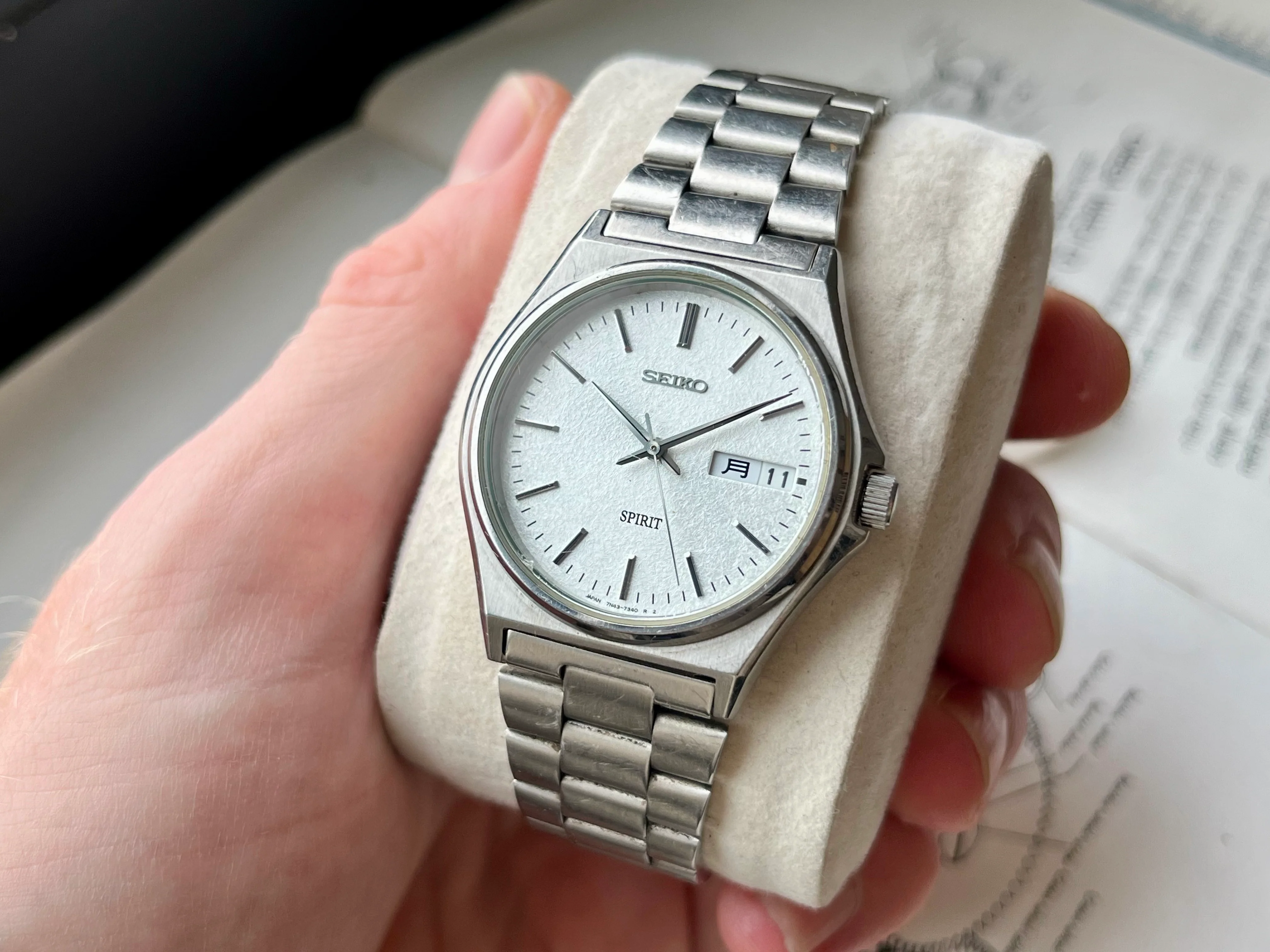 Product image 11