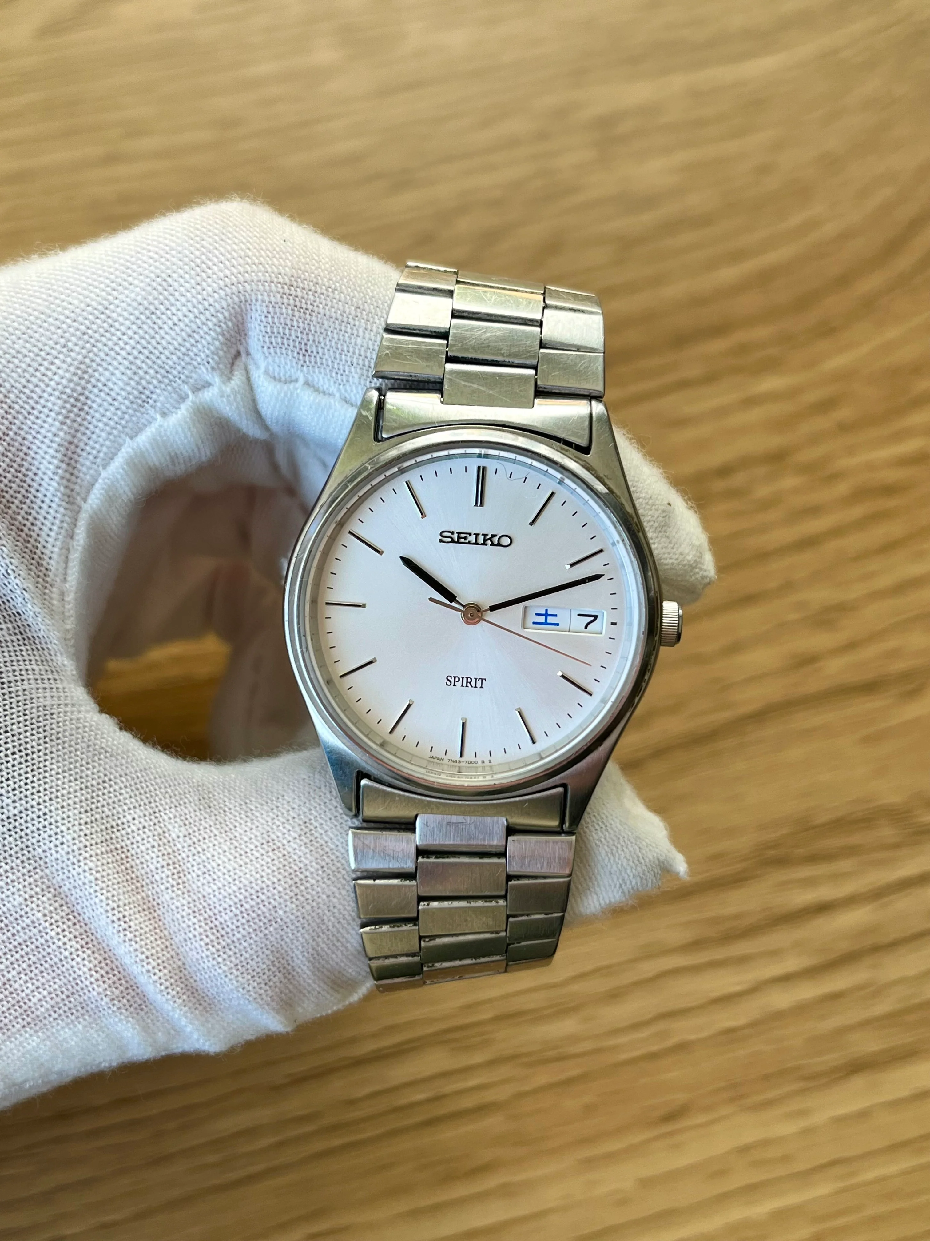 Product image 13