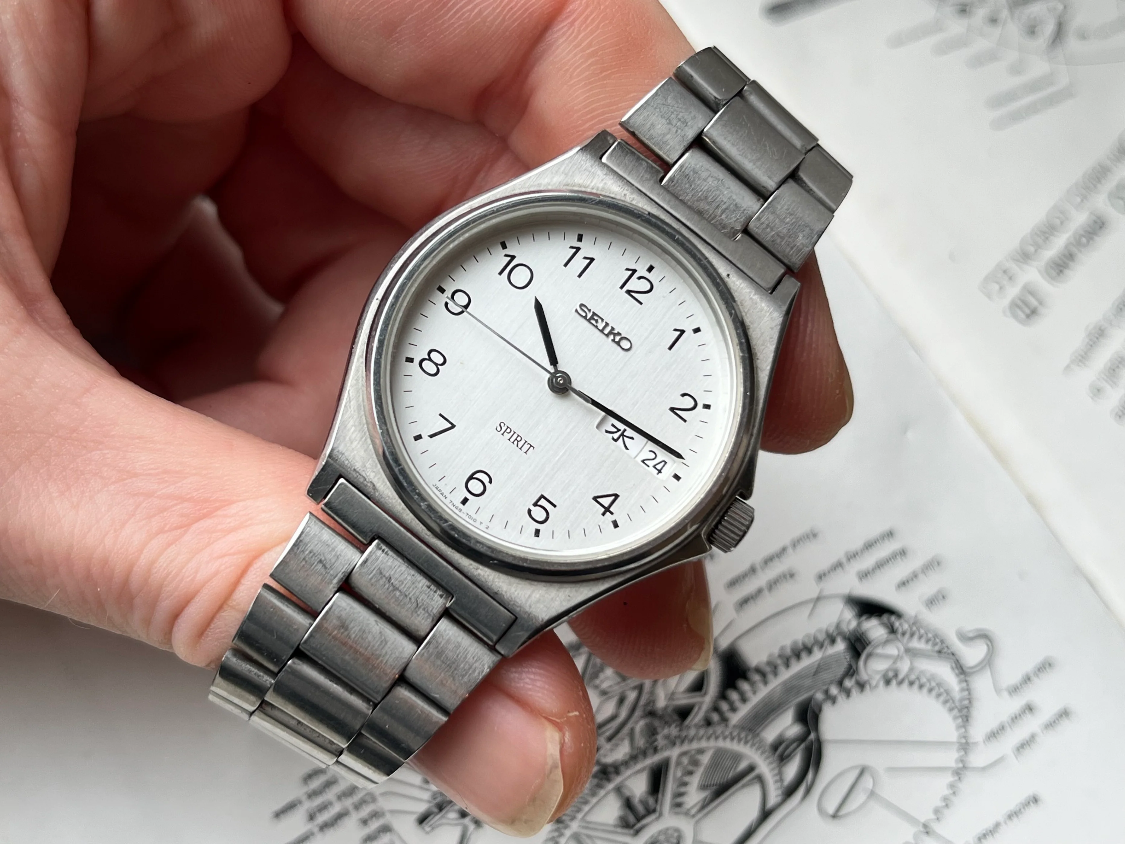 Product image 5