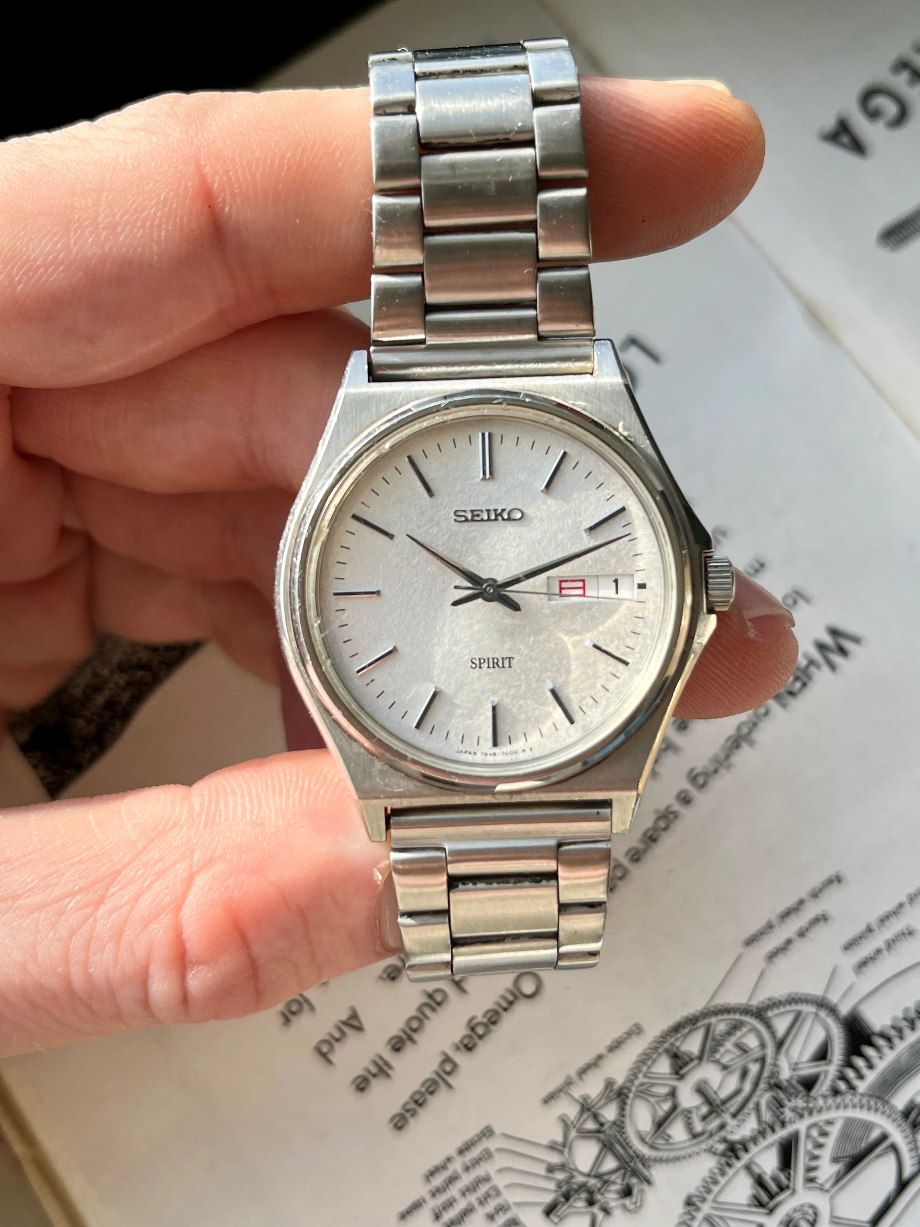 Product image 16