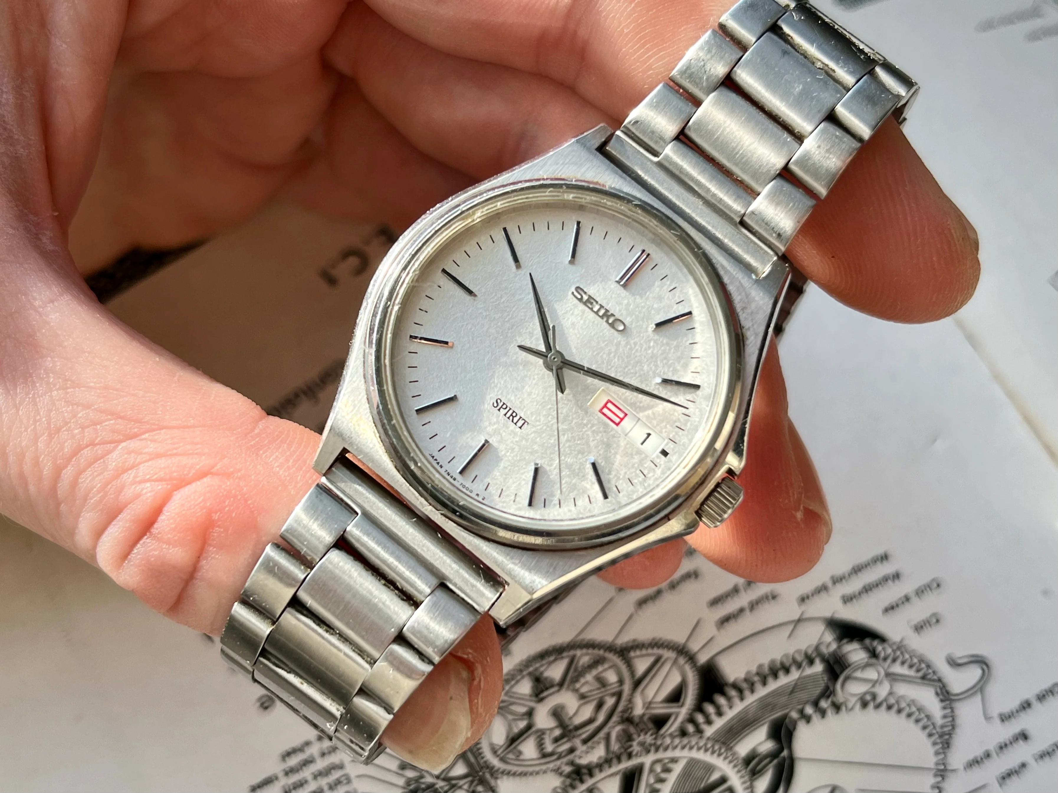 Product image 17