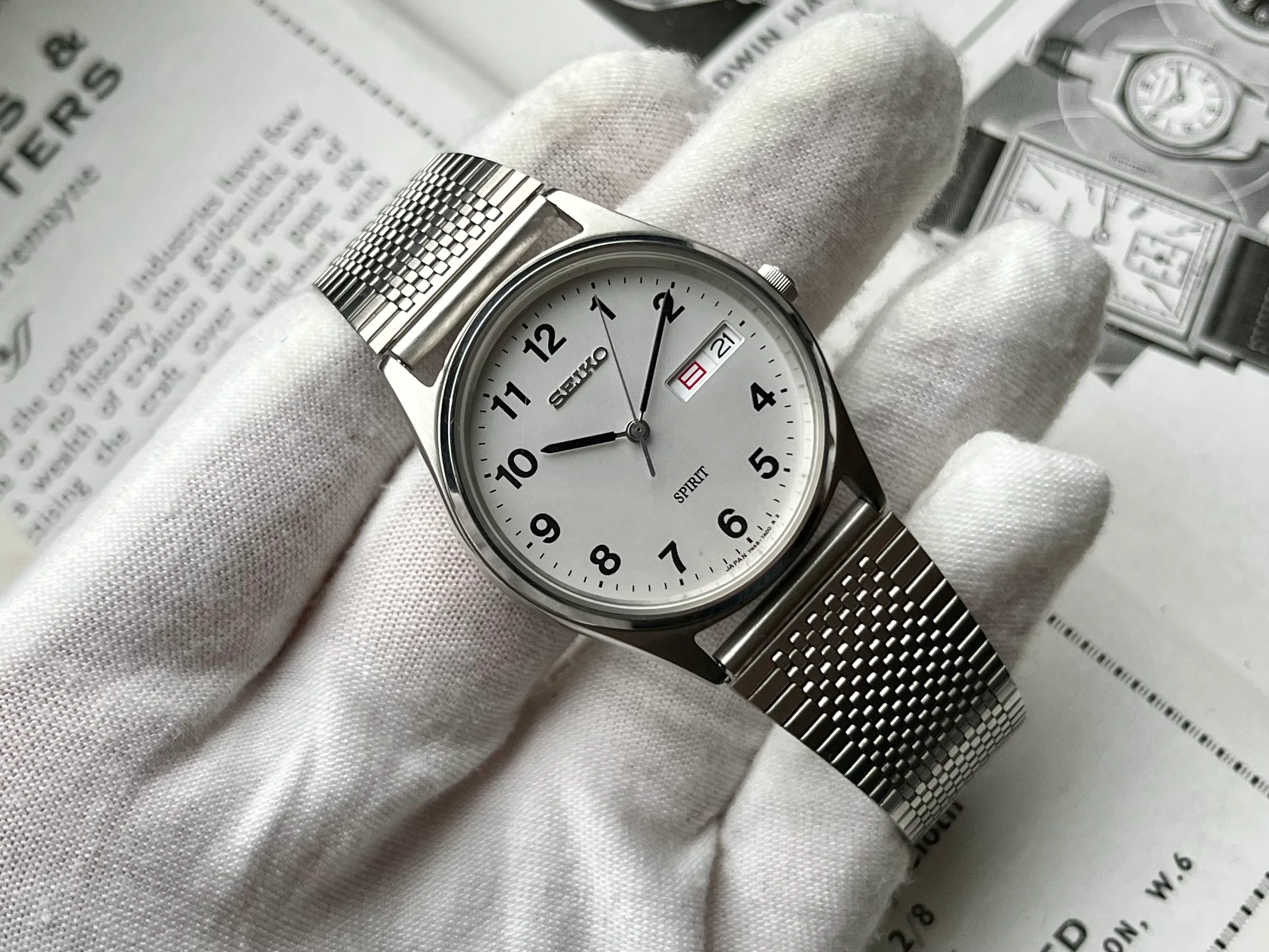 Product image 12