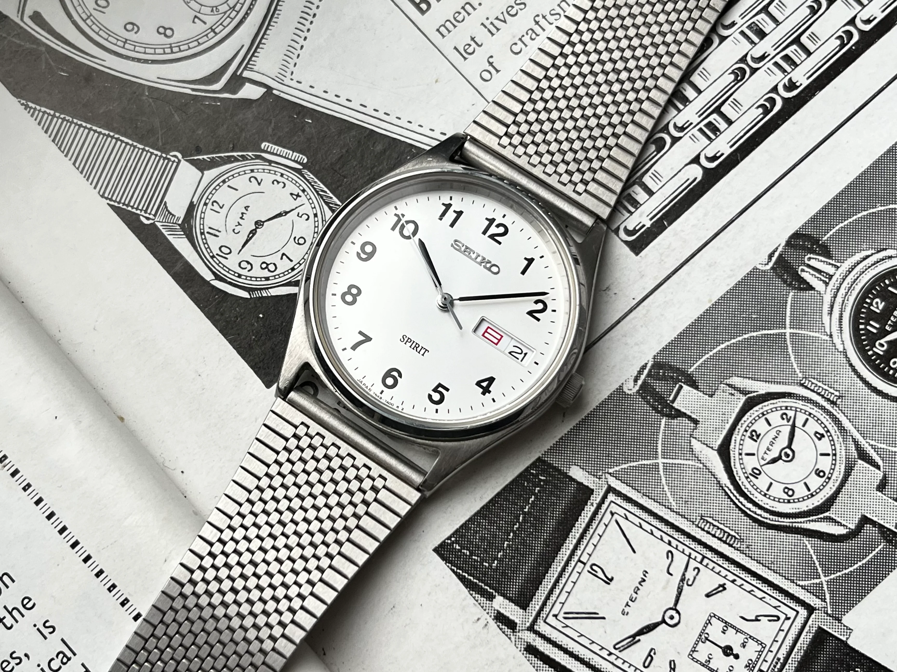 Product image 13