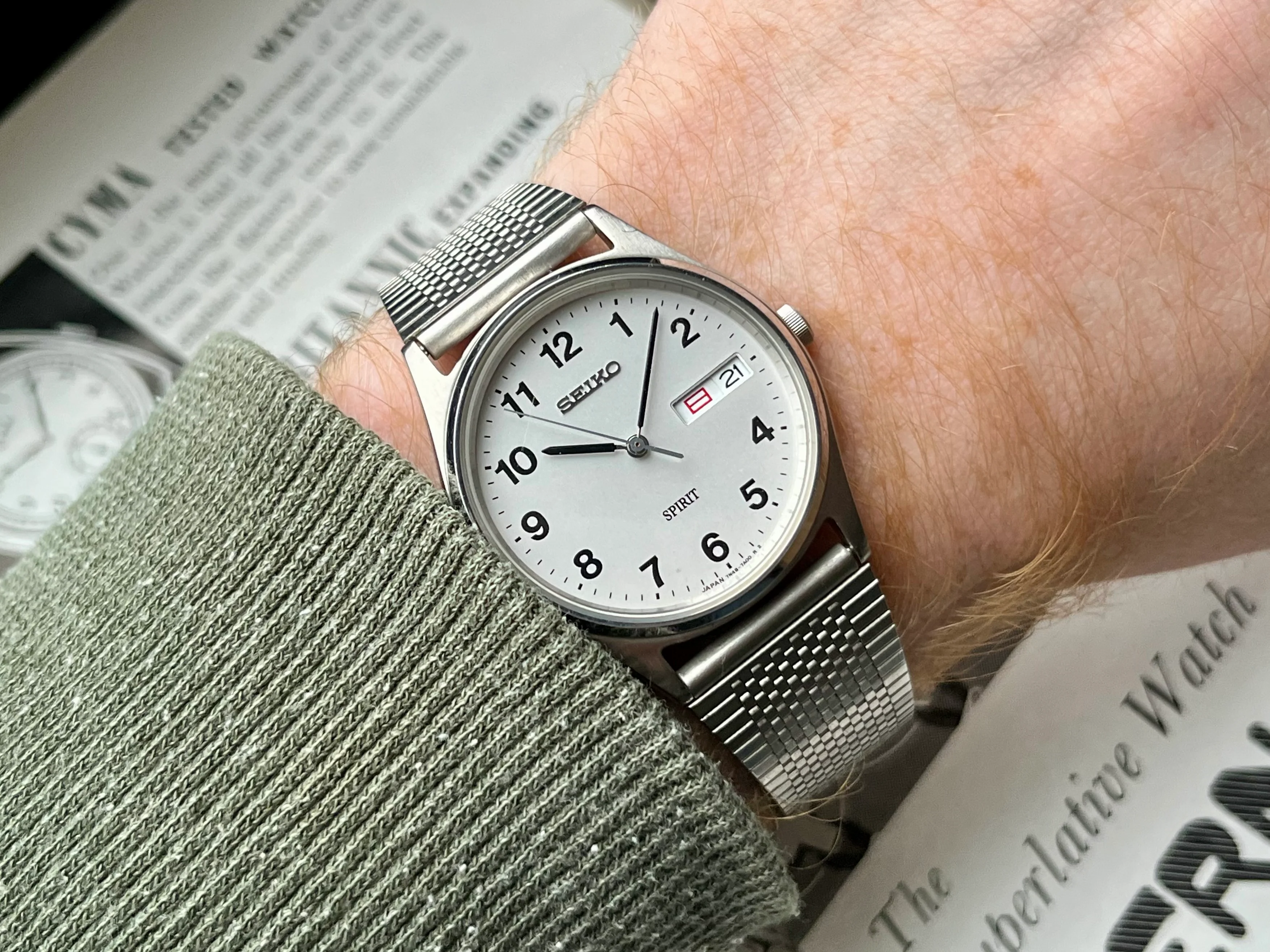 Product image 14