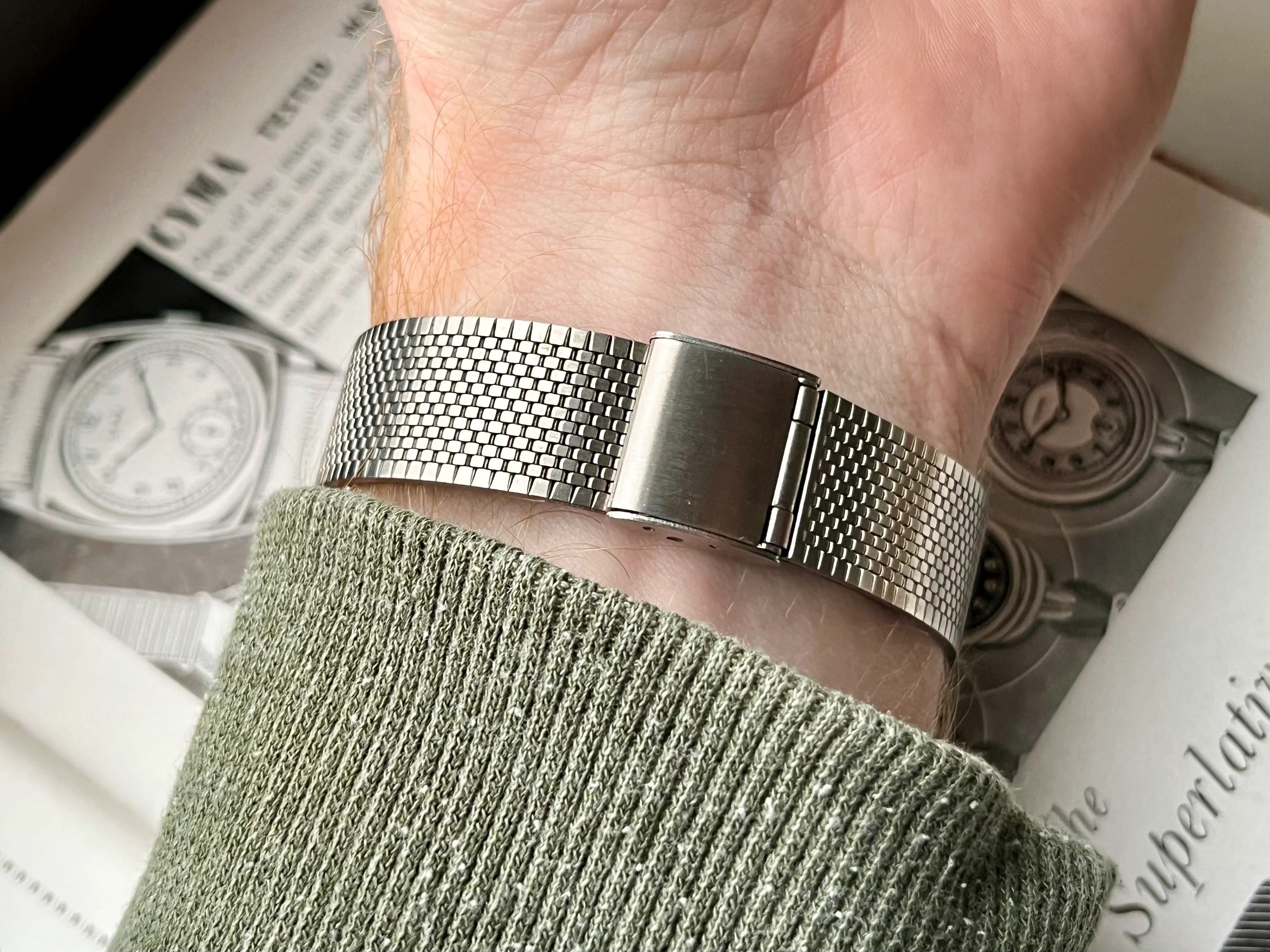 Product image 15