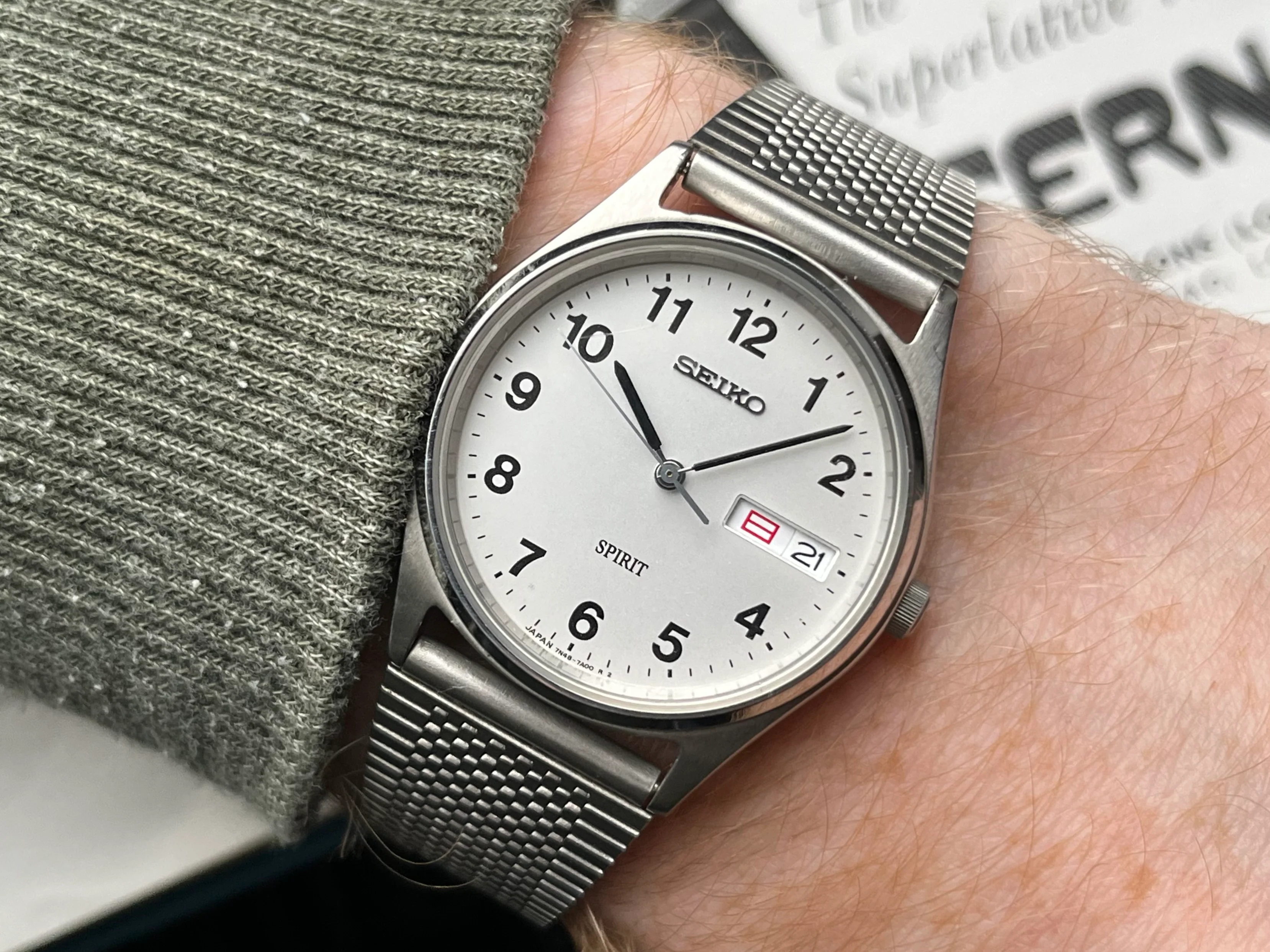Product image 16