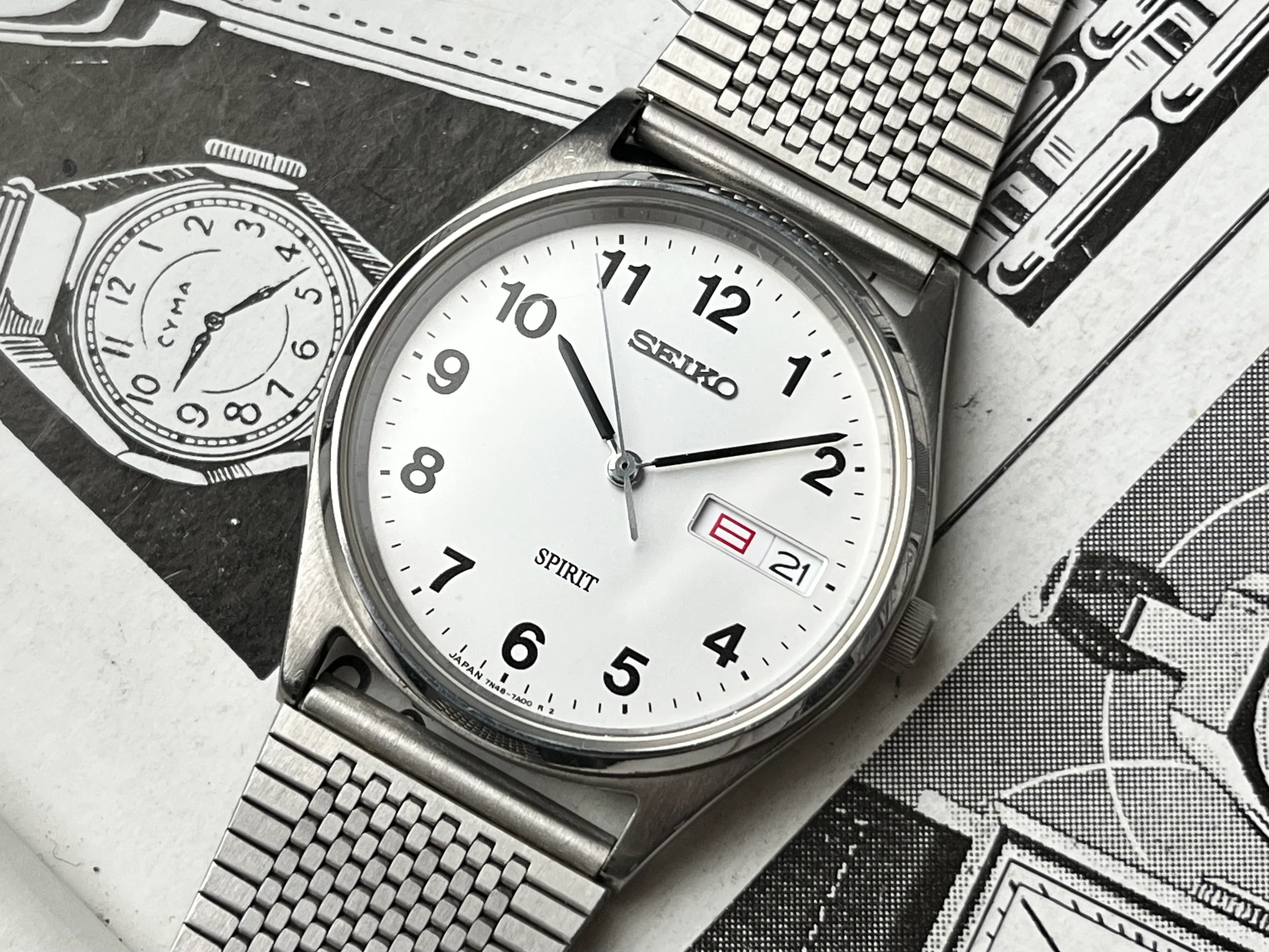 Product image 5
