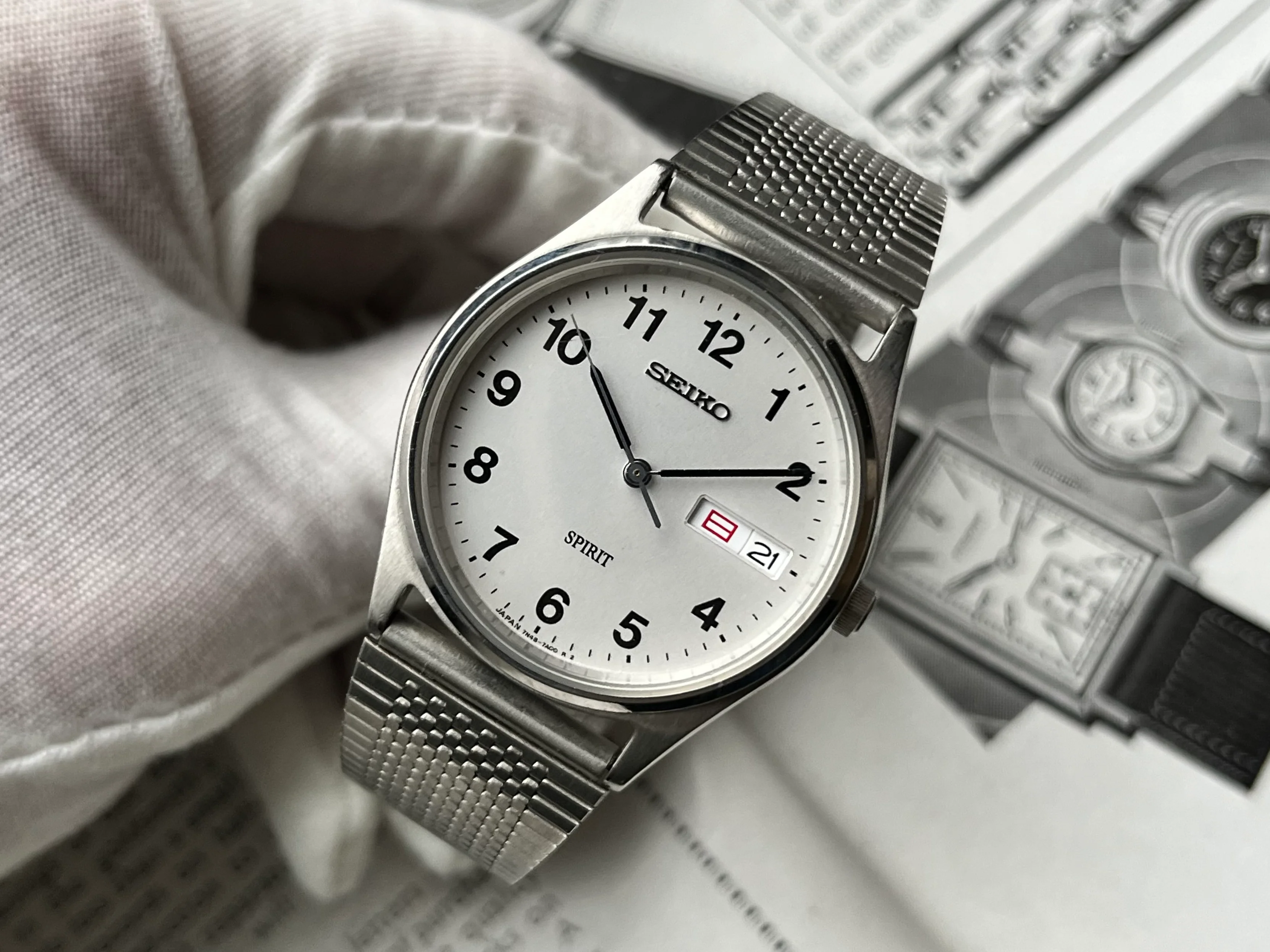 Product image 7