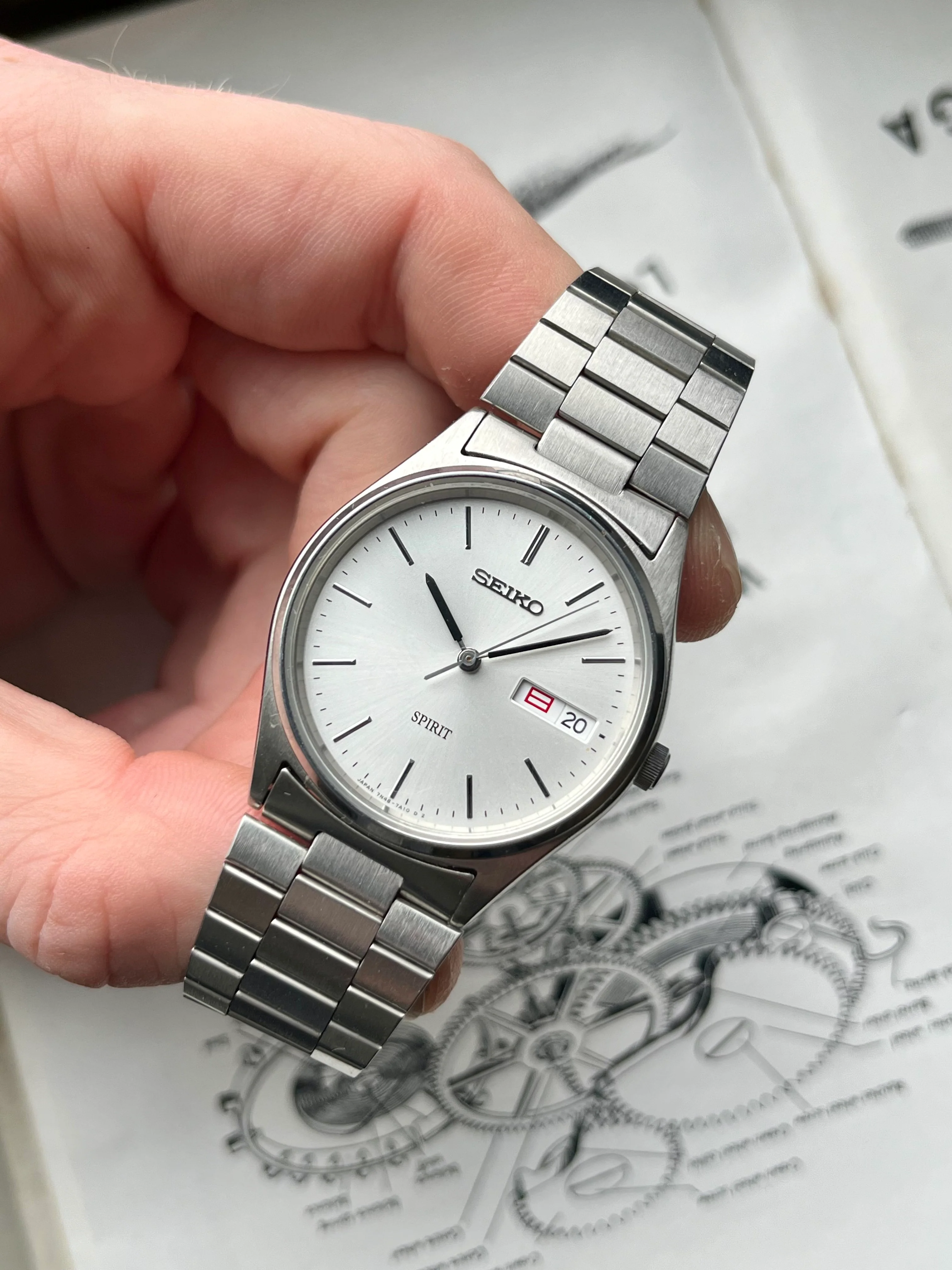 Product image 8