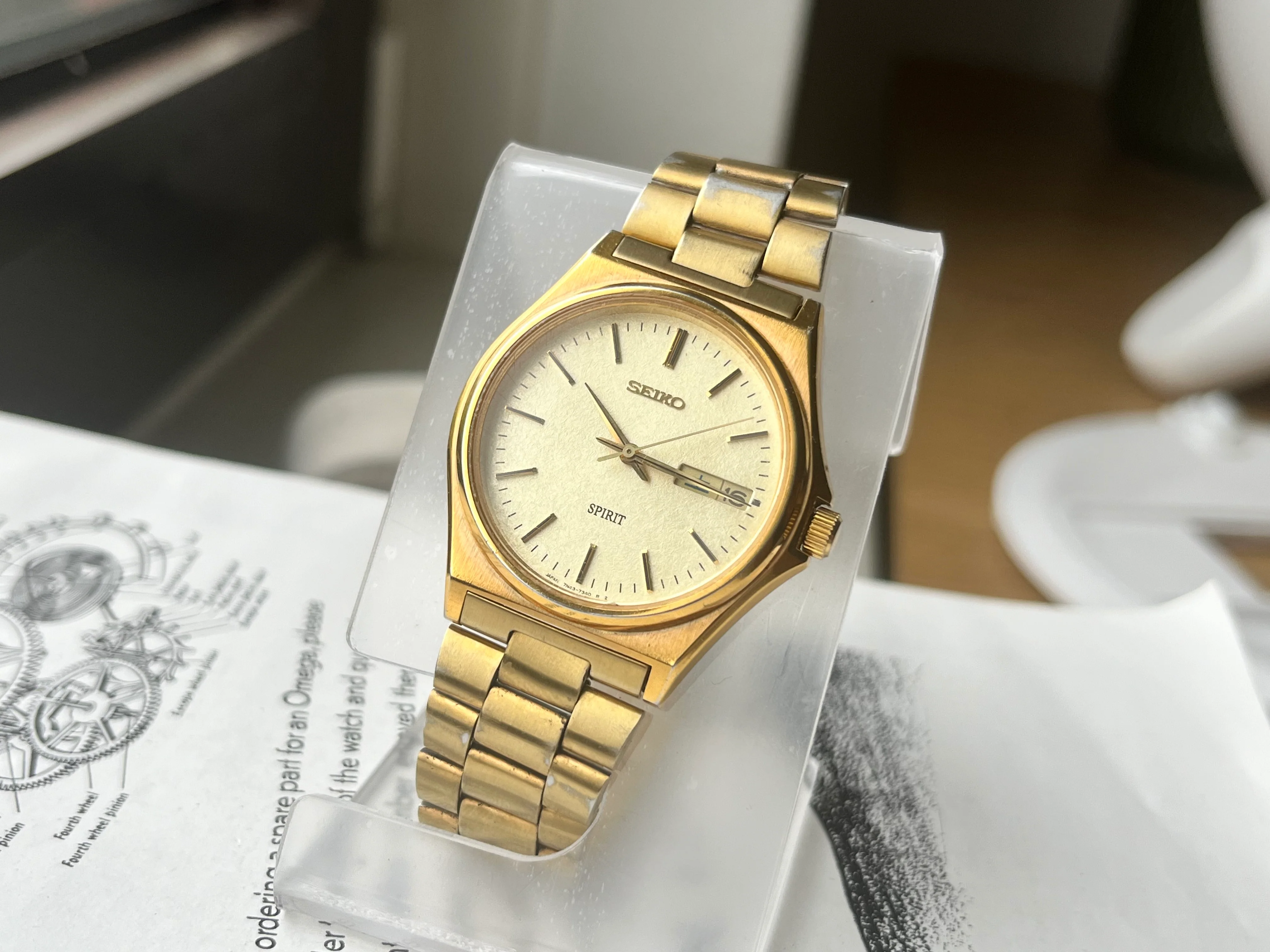 Product image 15