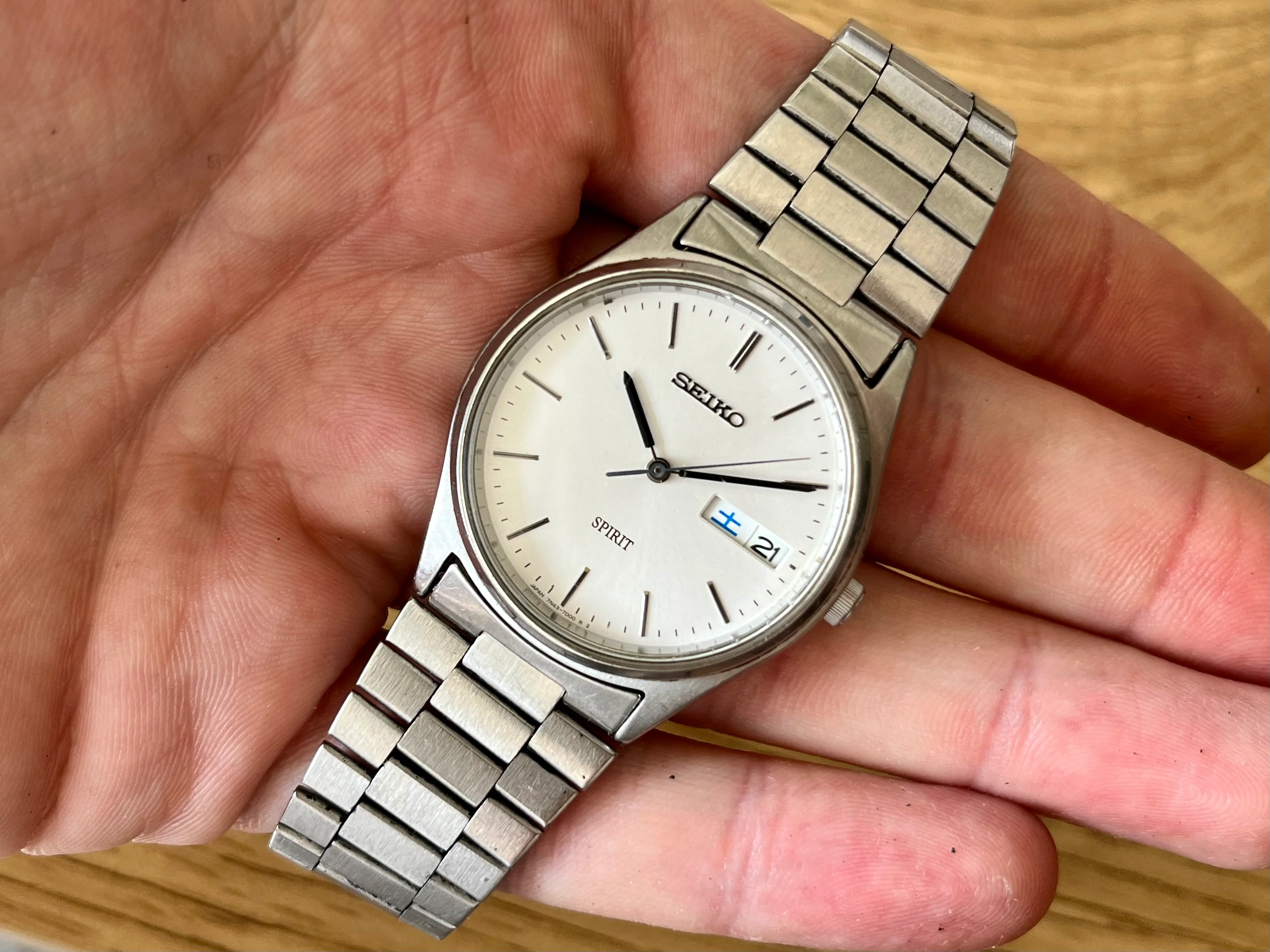 Product image 13