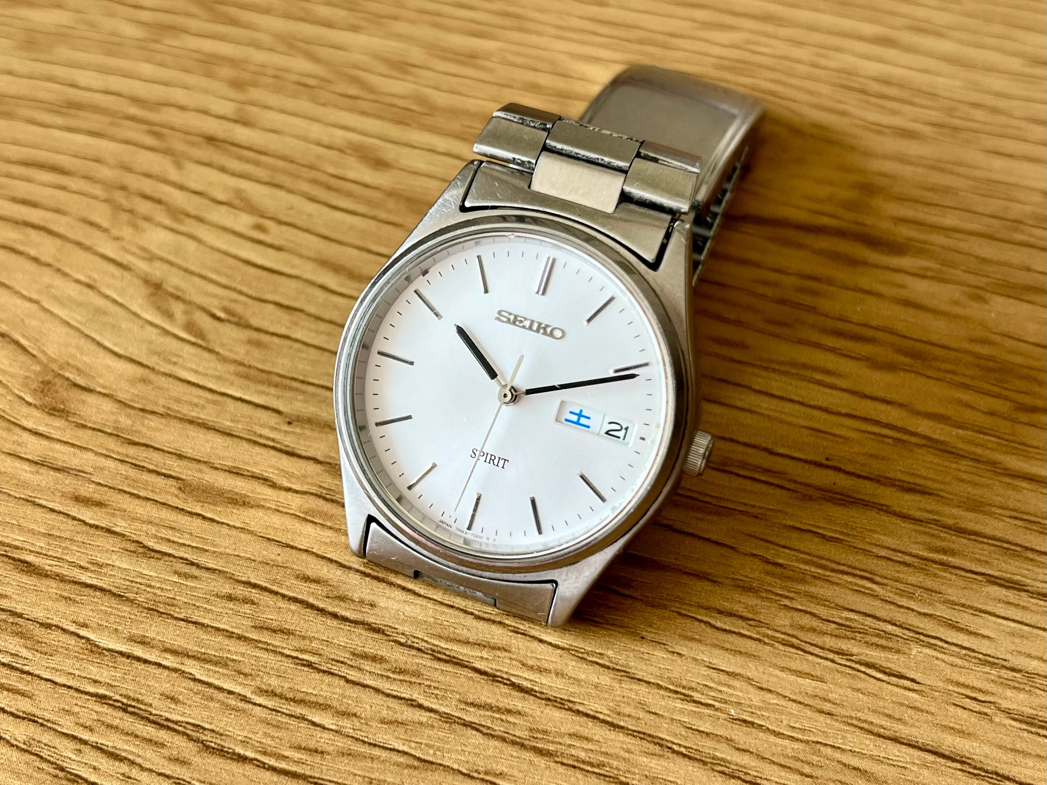 Product image 14