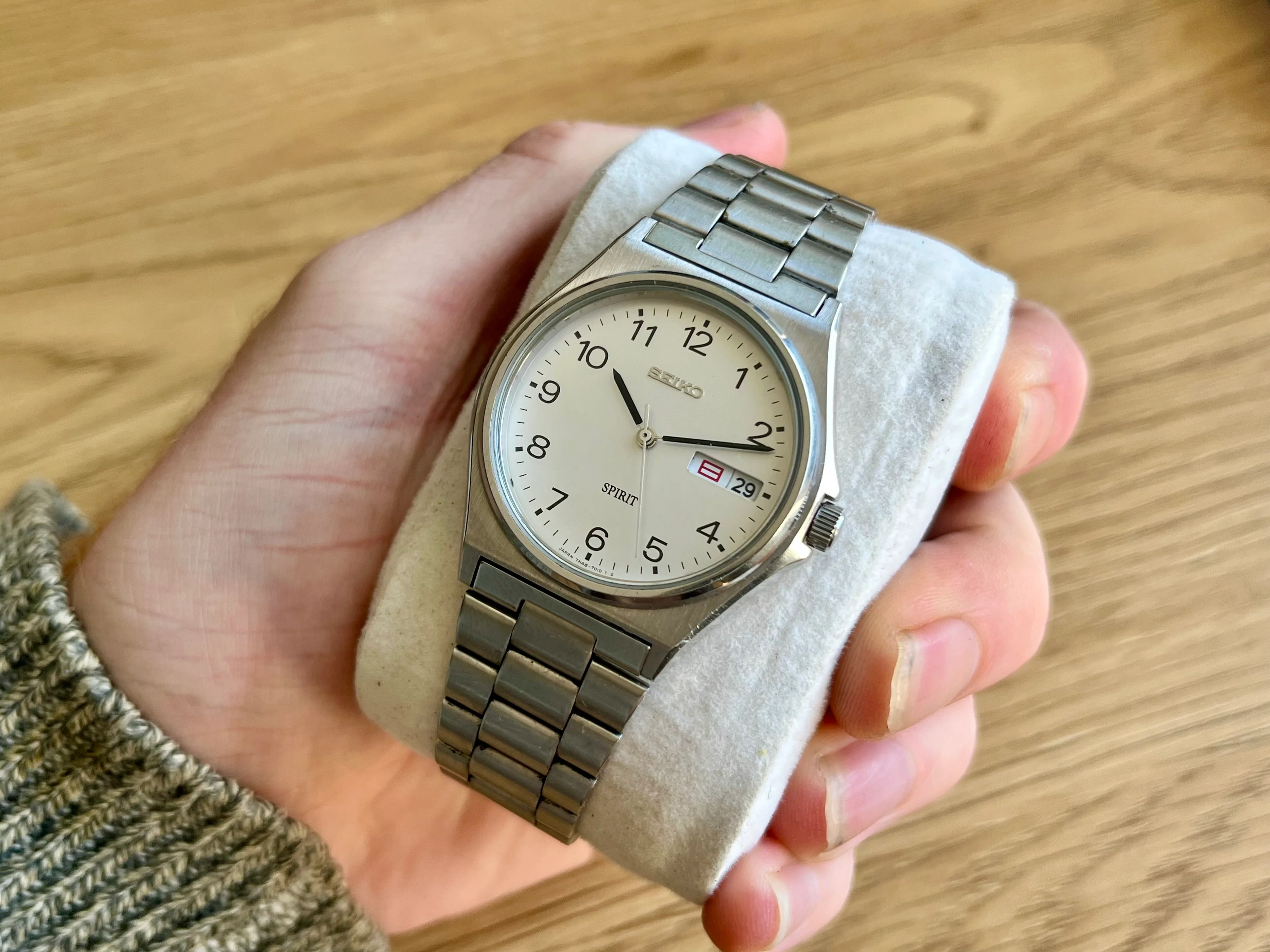 Product image 10