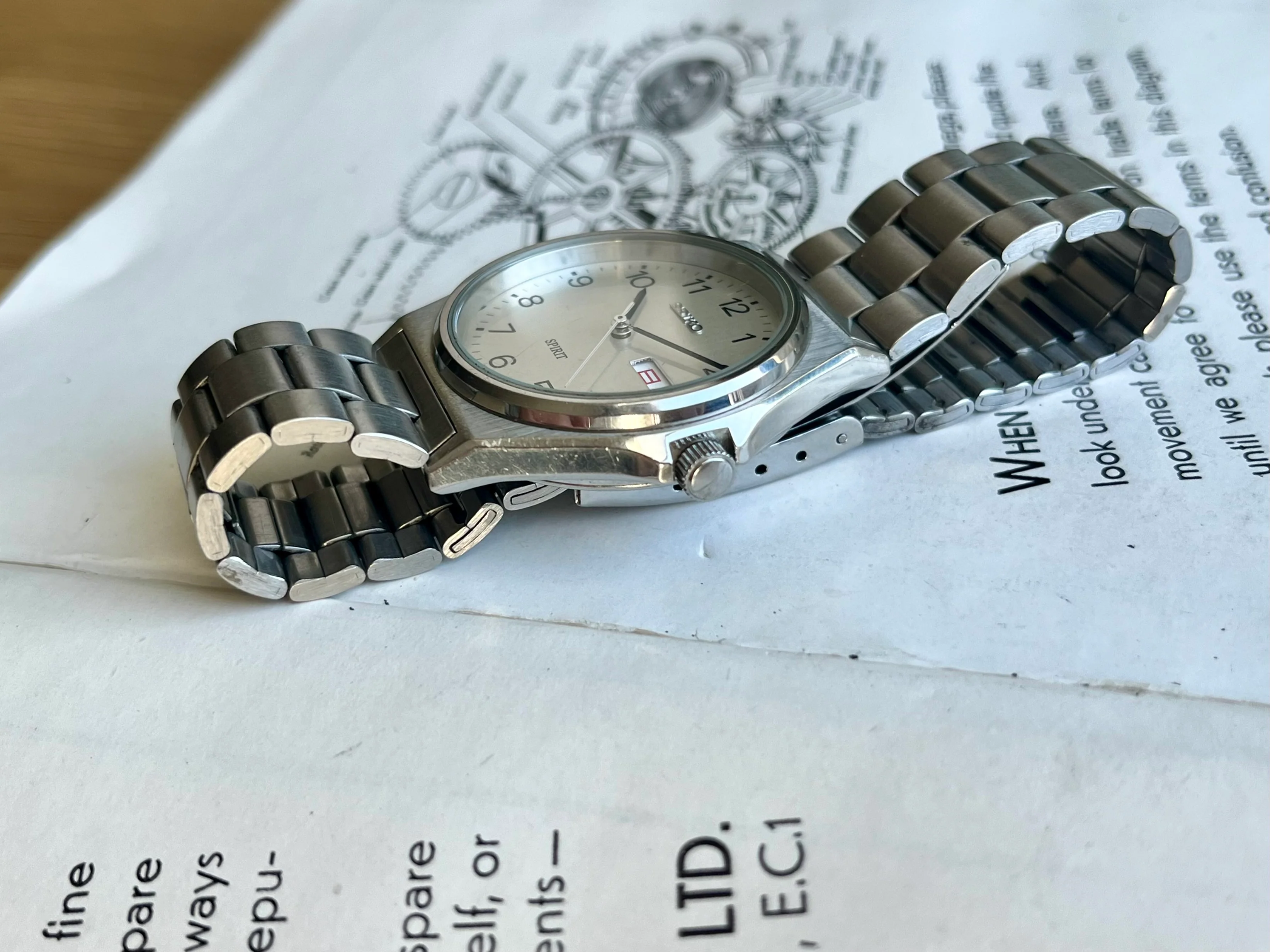 Product image 14