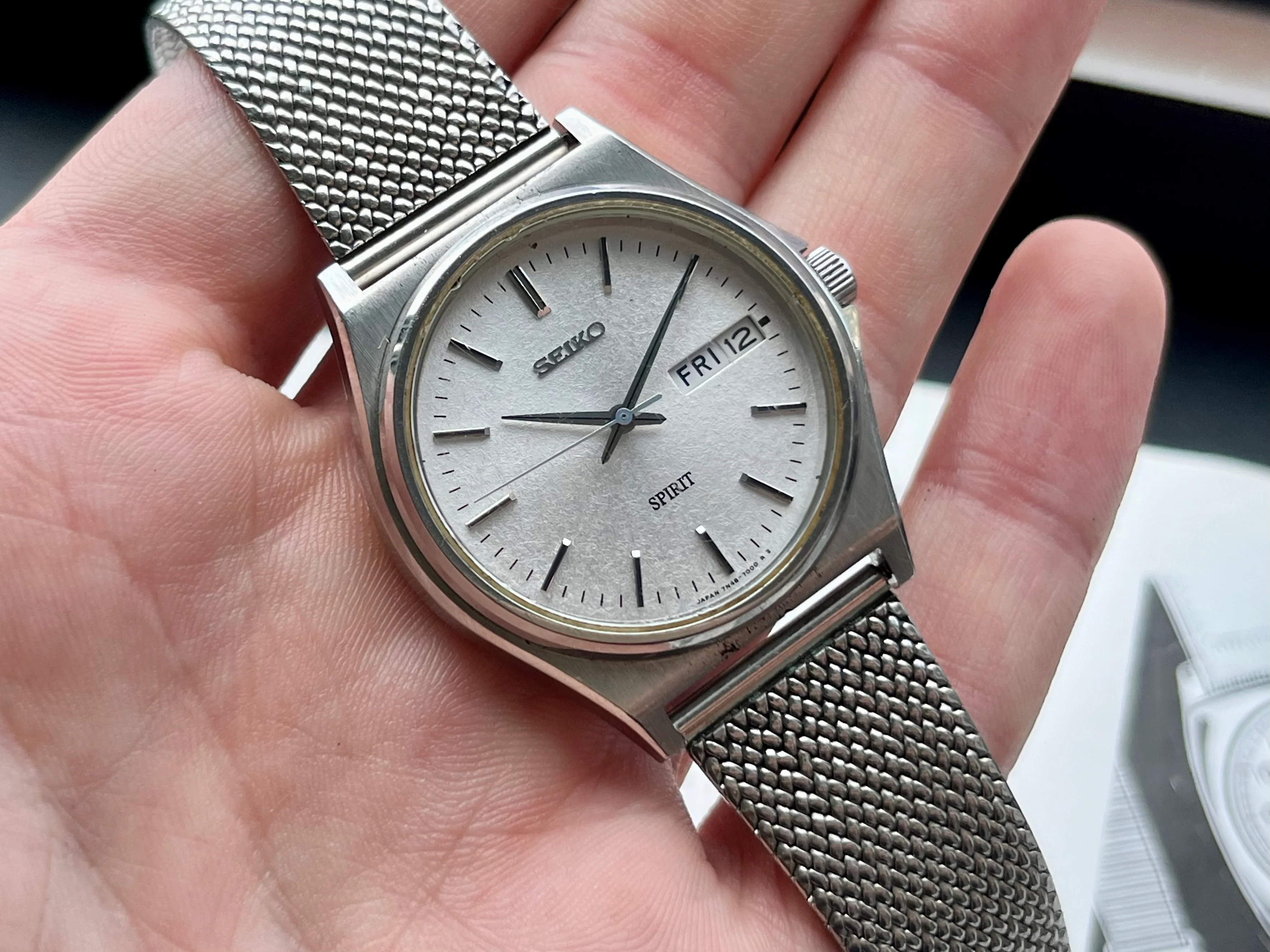 Product image 9